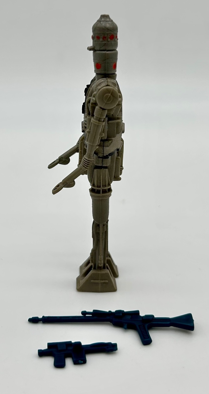 IG-88 sold
