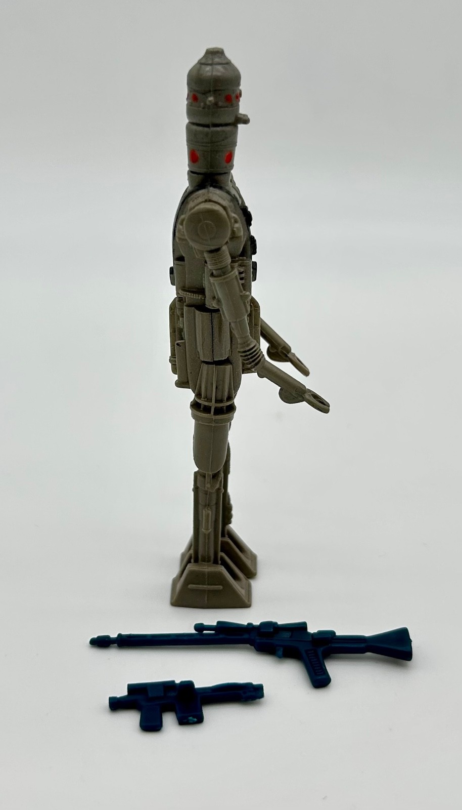 IG-88 sold