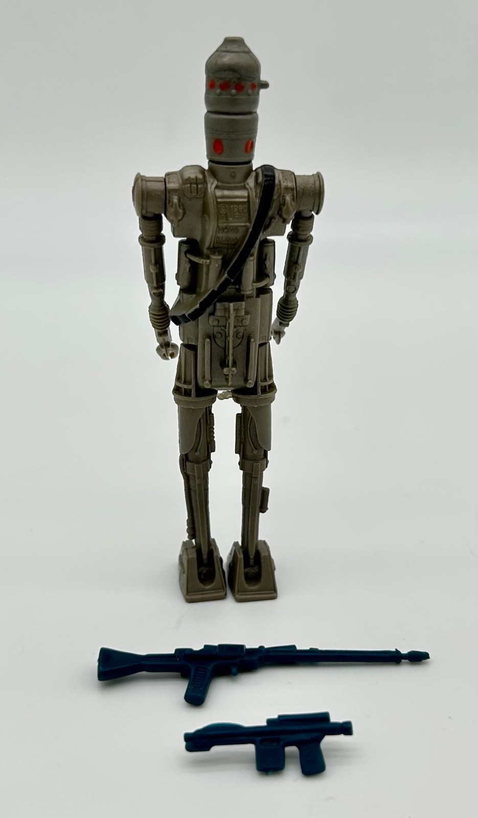 IG-88 sold