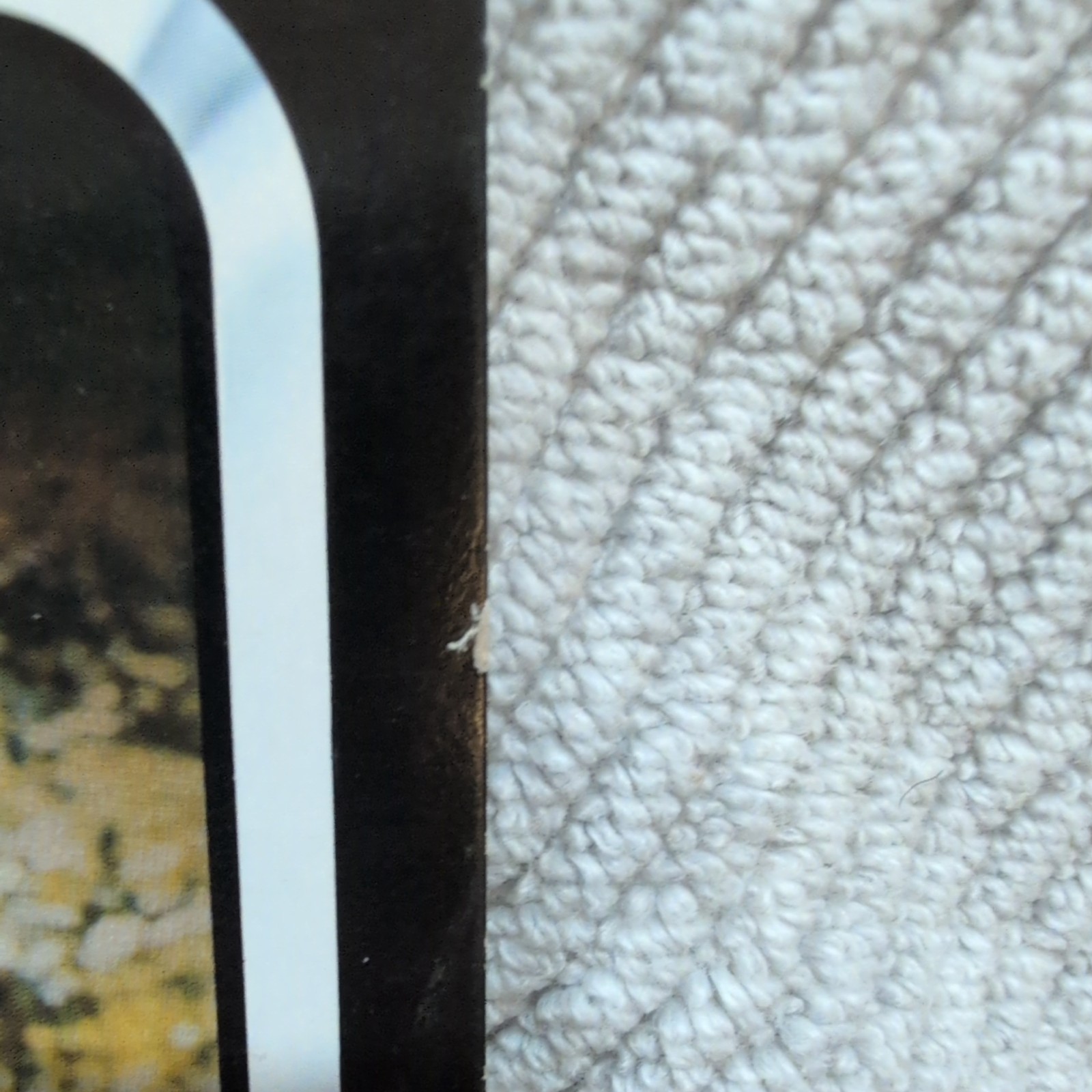 Han Solo (In Trench Coat) sold