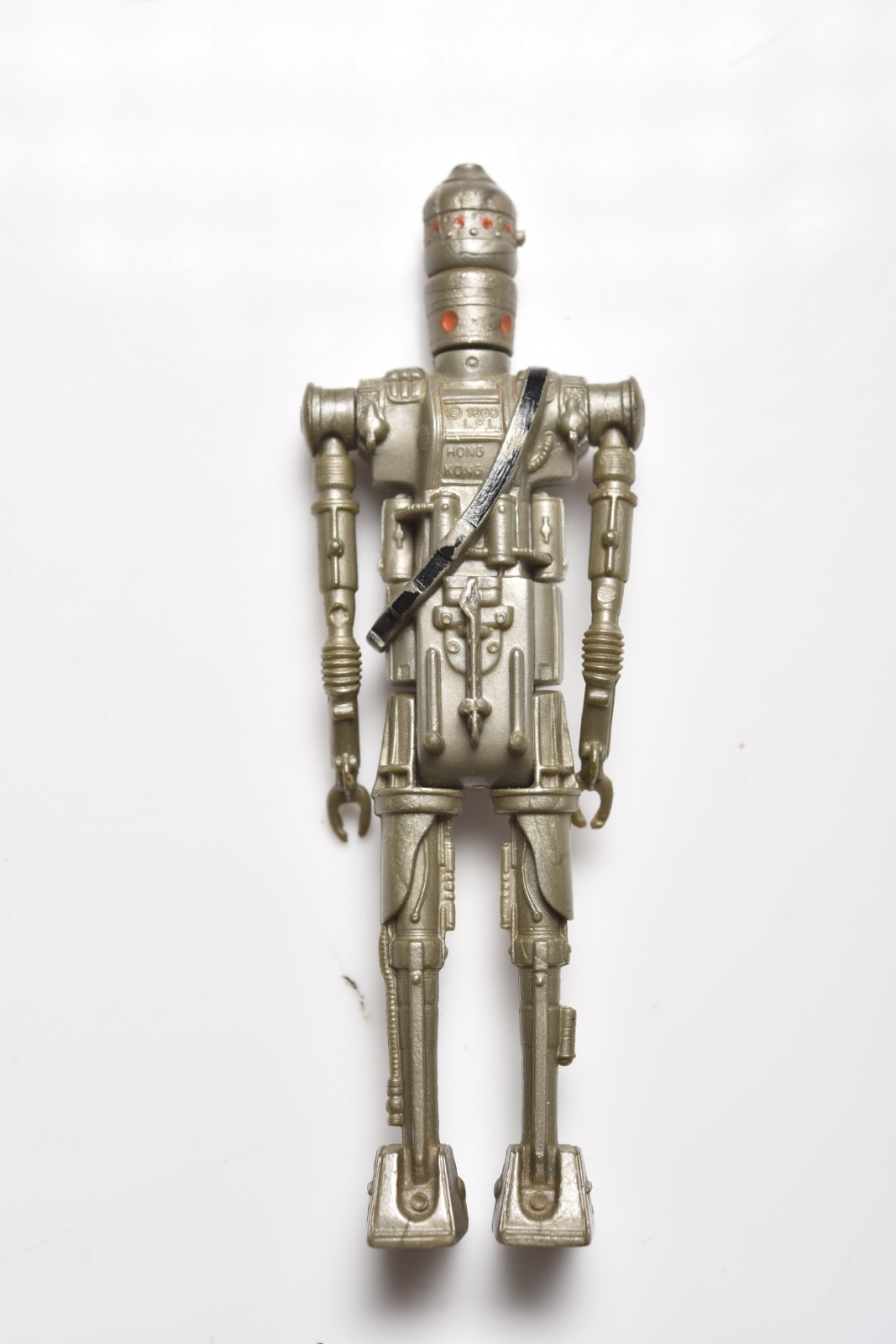IG-88 sold