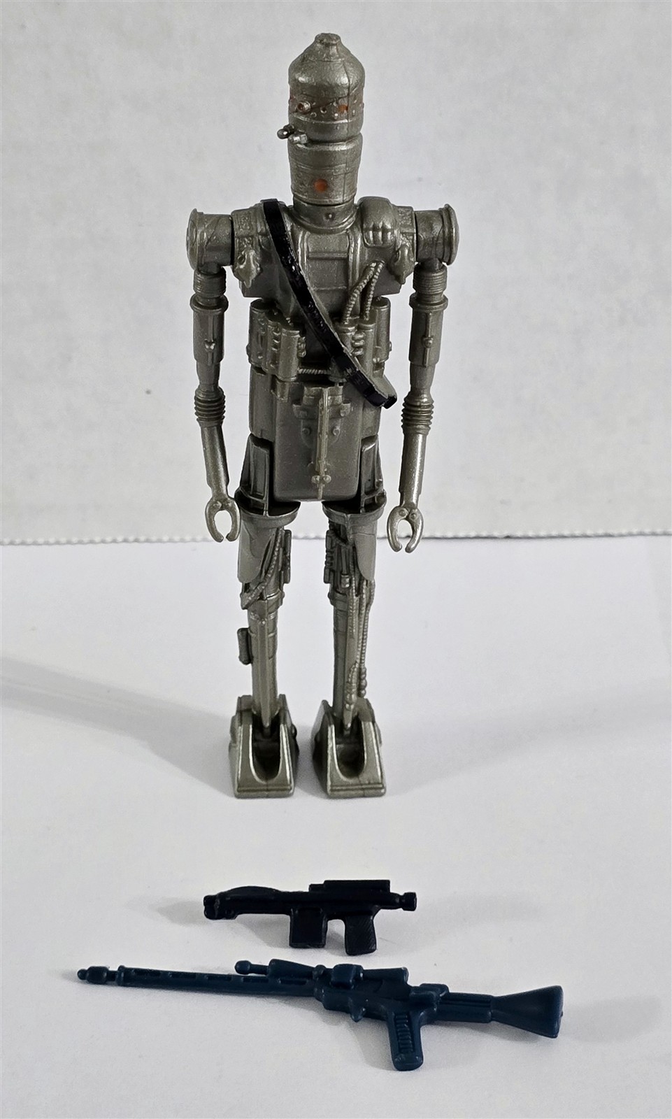 IG-88 sold