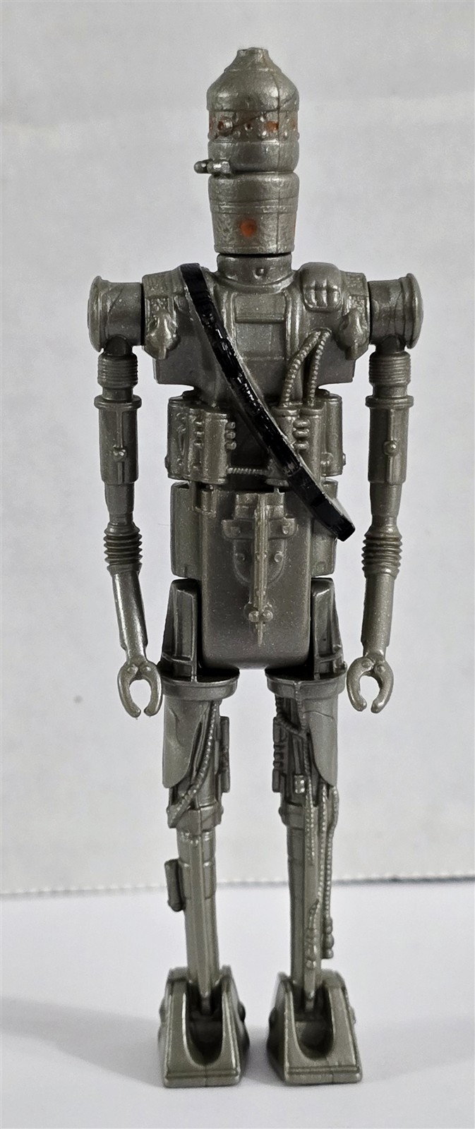 IG-88 sold