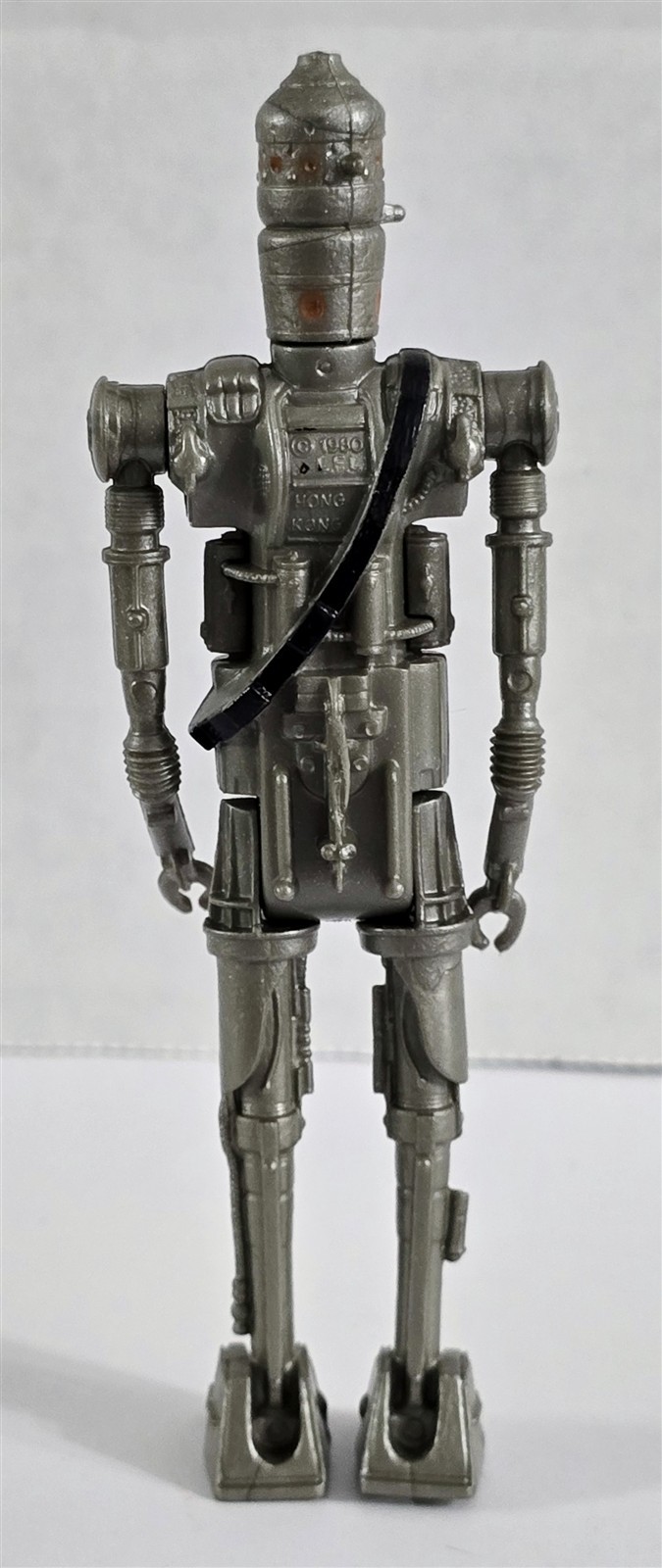 IG-88 sold