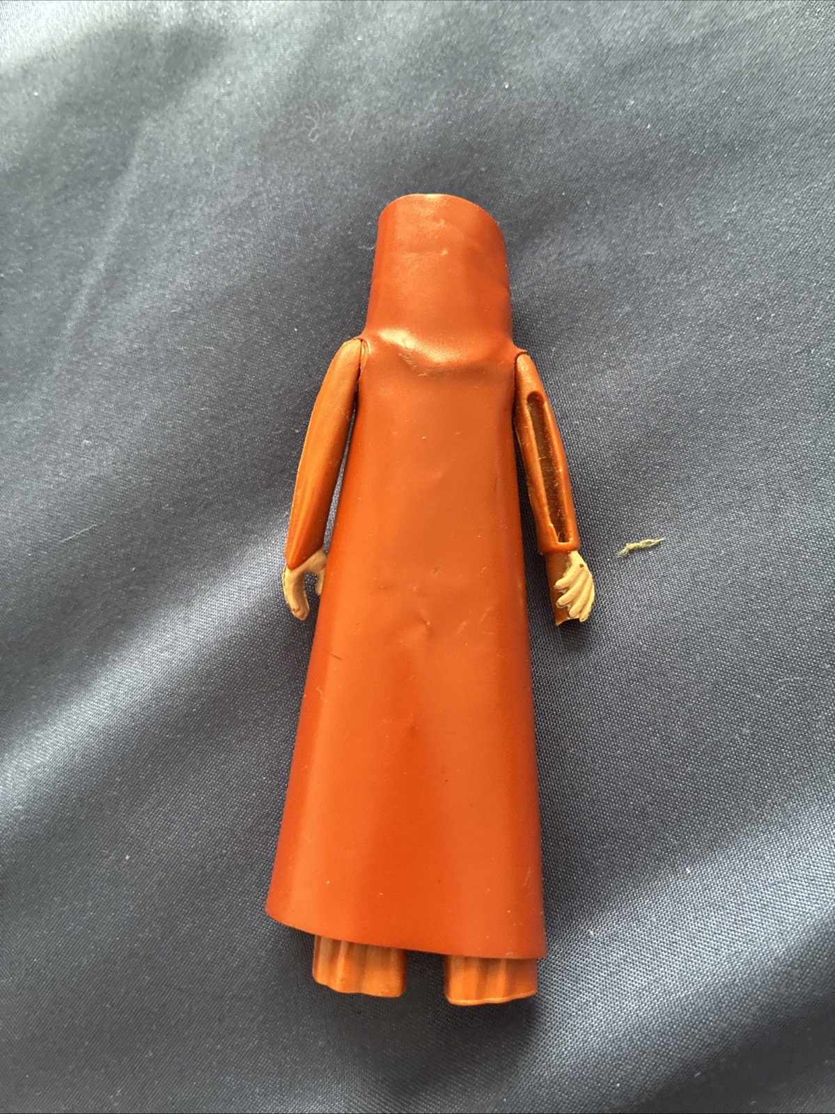 Ben (Obi-Wan) Kenobi sold