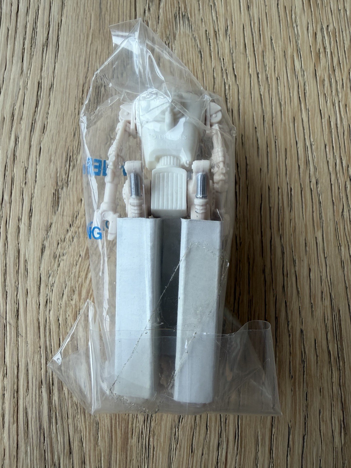 8D8 sold