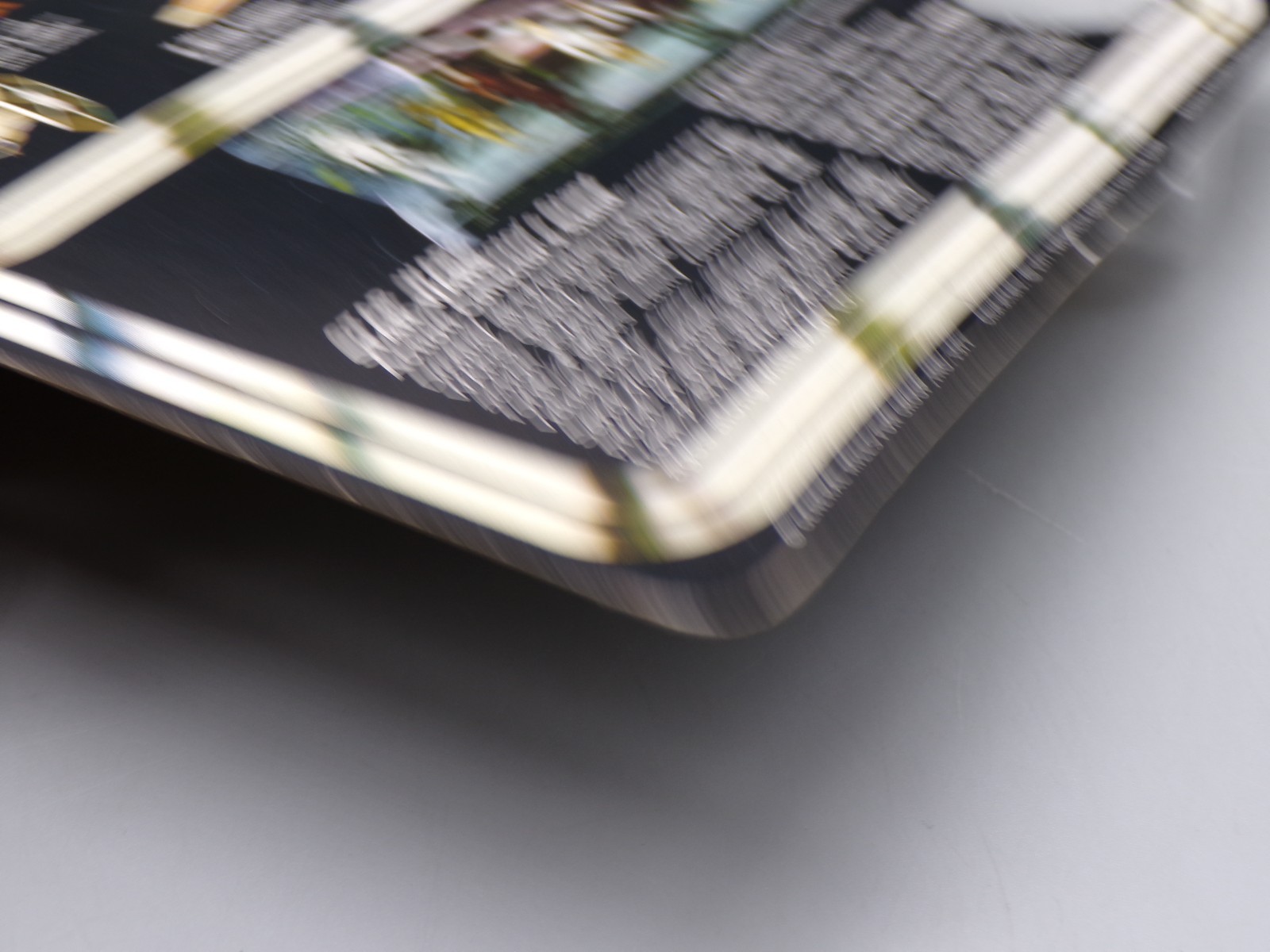 C-3PO (See-Threepio) sold