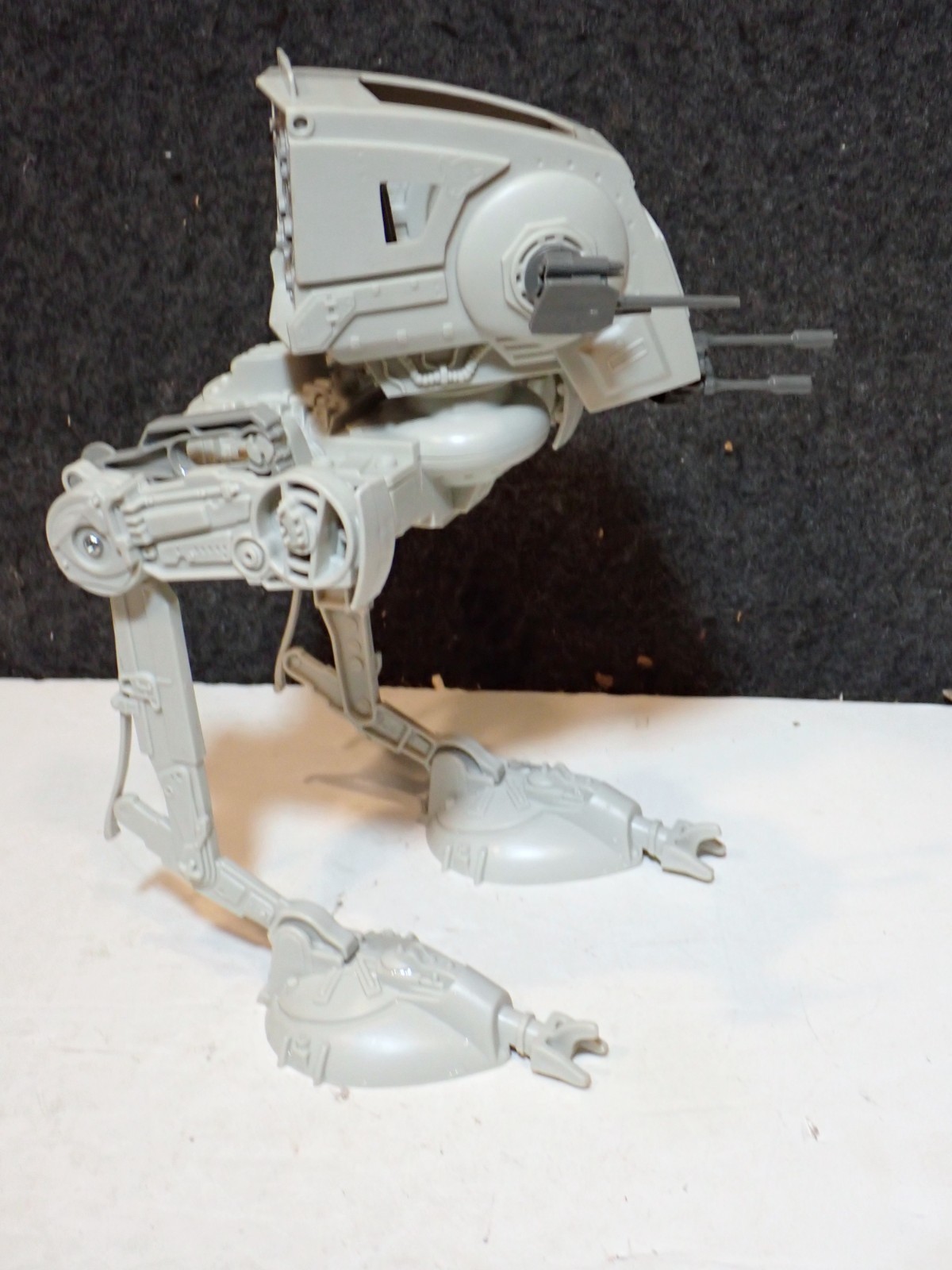 Scout Walker (AT-ST) sold