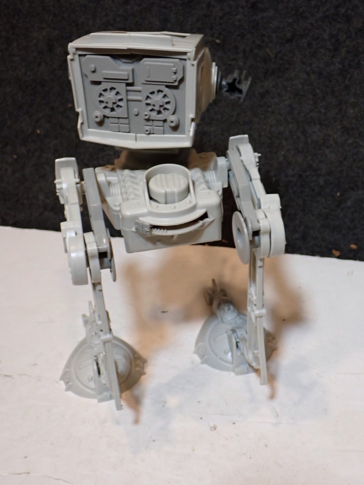Scout Walker (AT-ST) sold