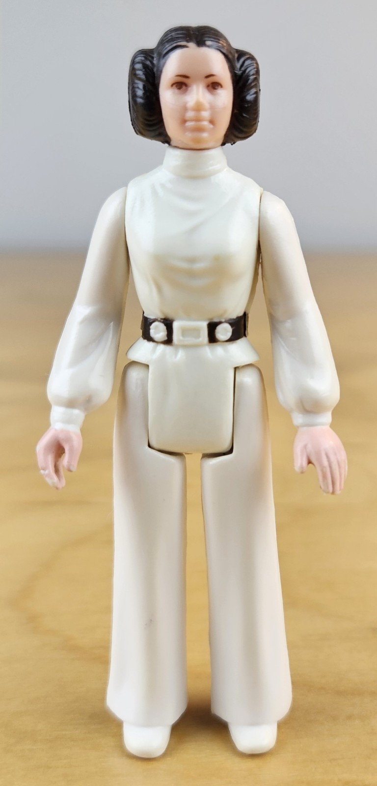 Princess Leia Organa sold