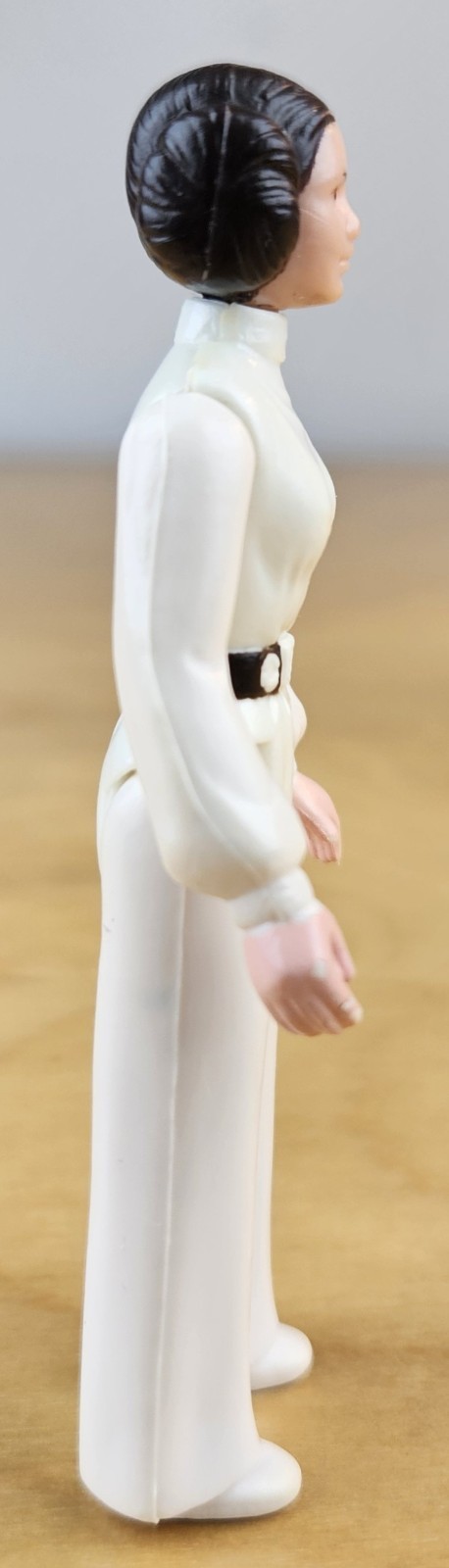 Princess Leia Organa sold