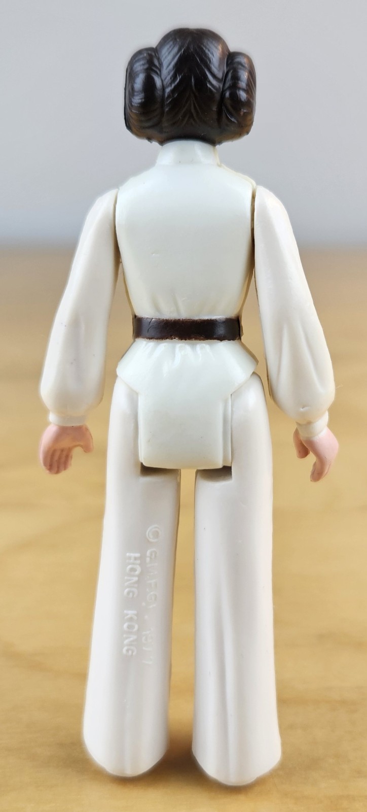 Princess Leia Organa sold