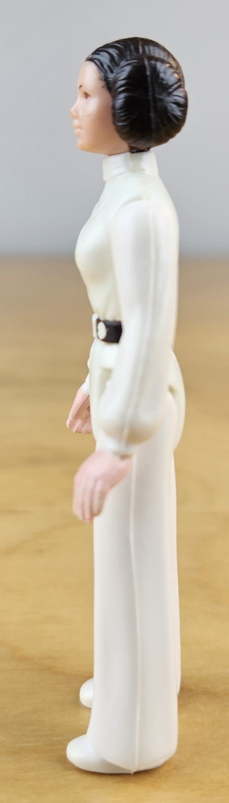 Princess Leia Organa sold