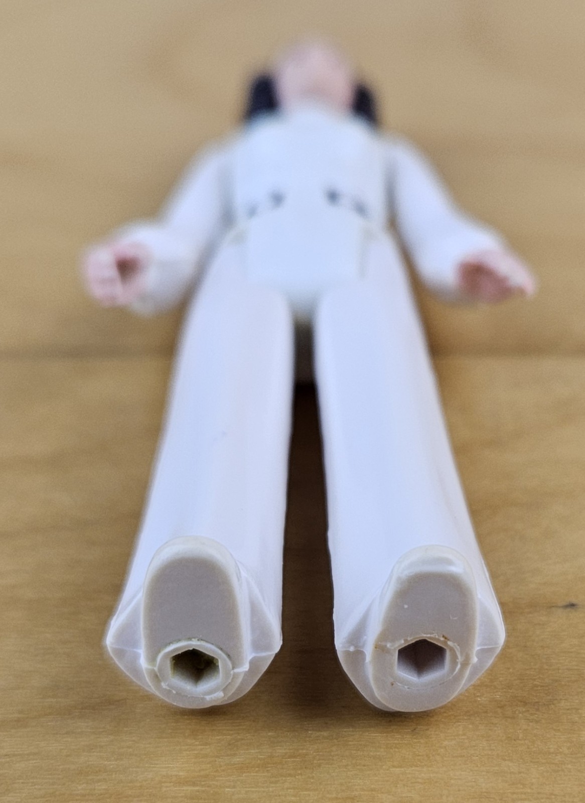 Princess Leia Organa sold