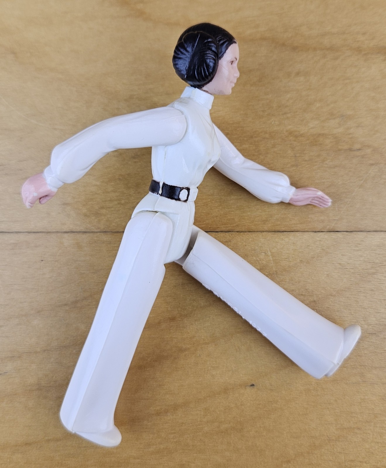 Princess Leia Organa sold