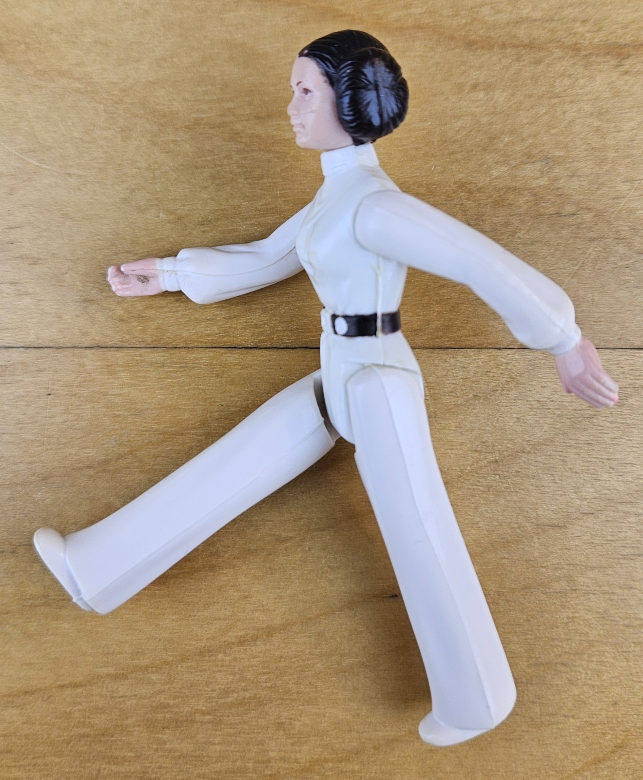 Princess Leia Organa sold