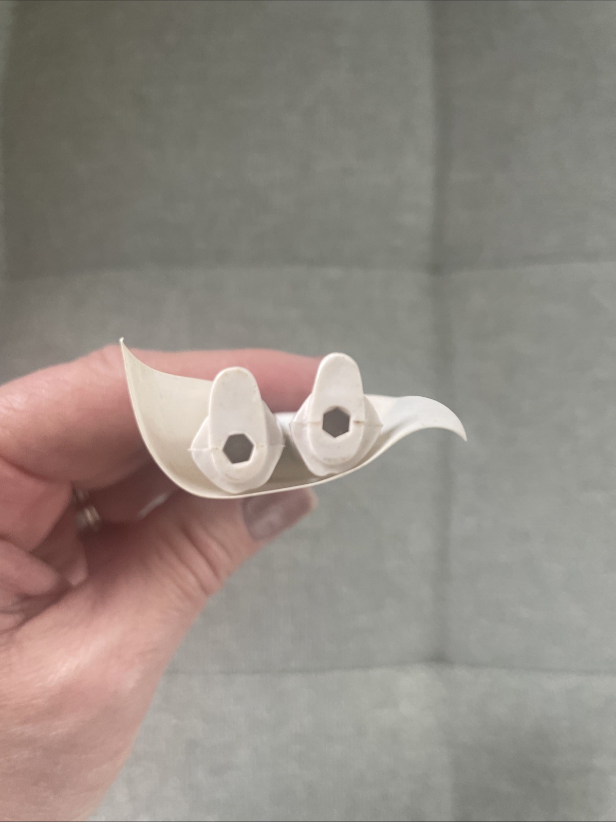 Princess Leia Organa sold