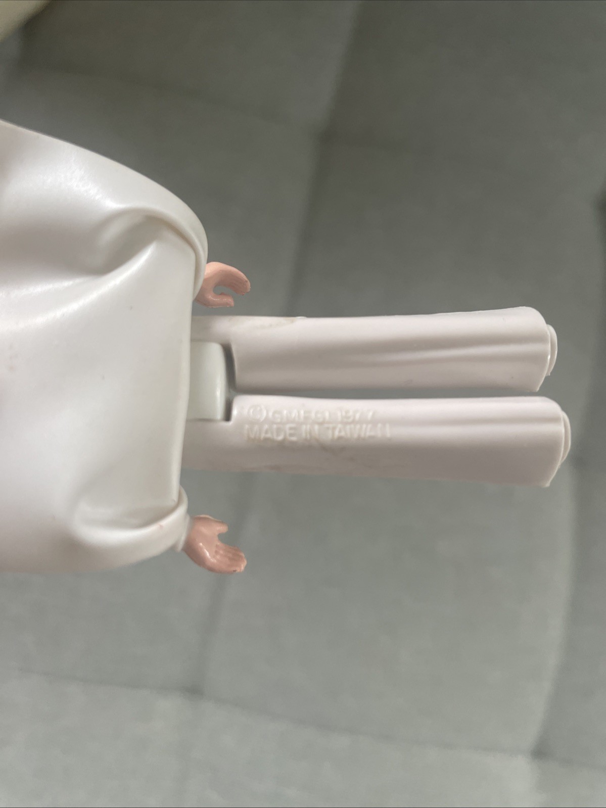 Princess Leia Organa sold