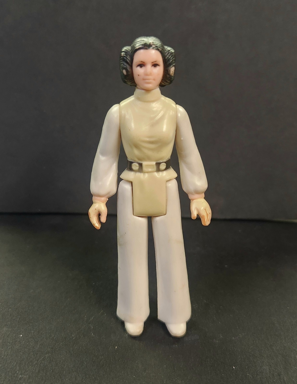 Princess Leia Organa sold
