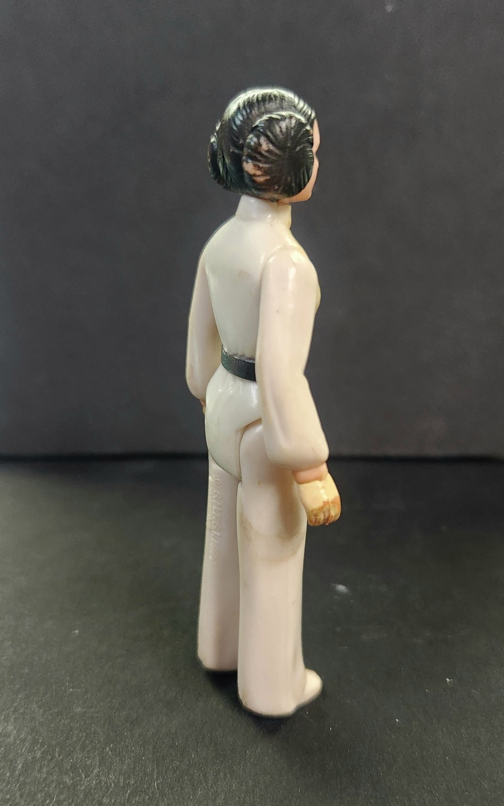 Princess Leia Organa sold
