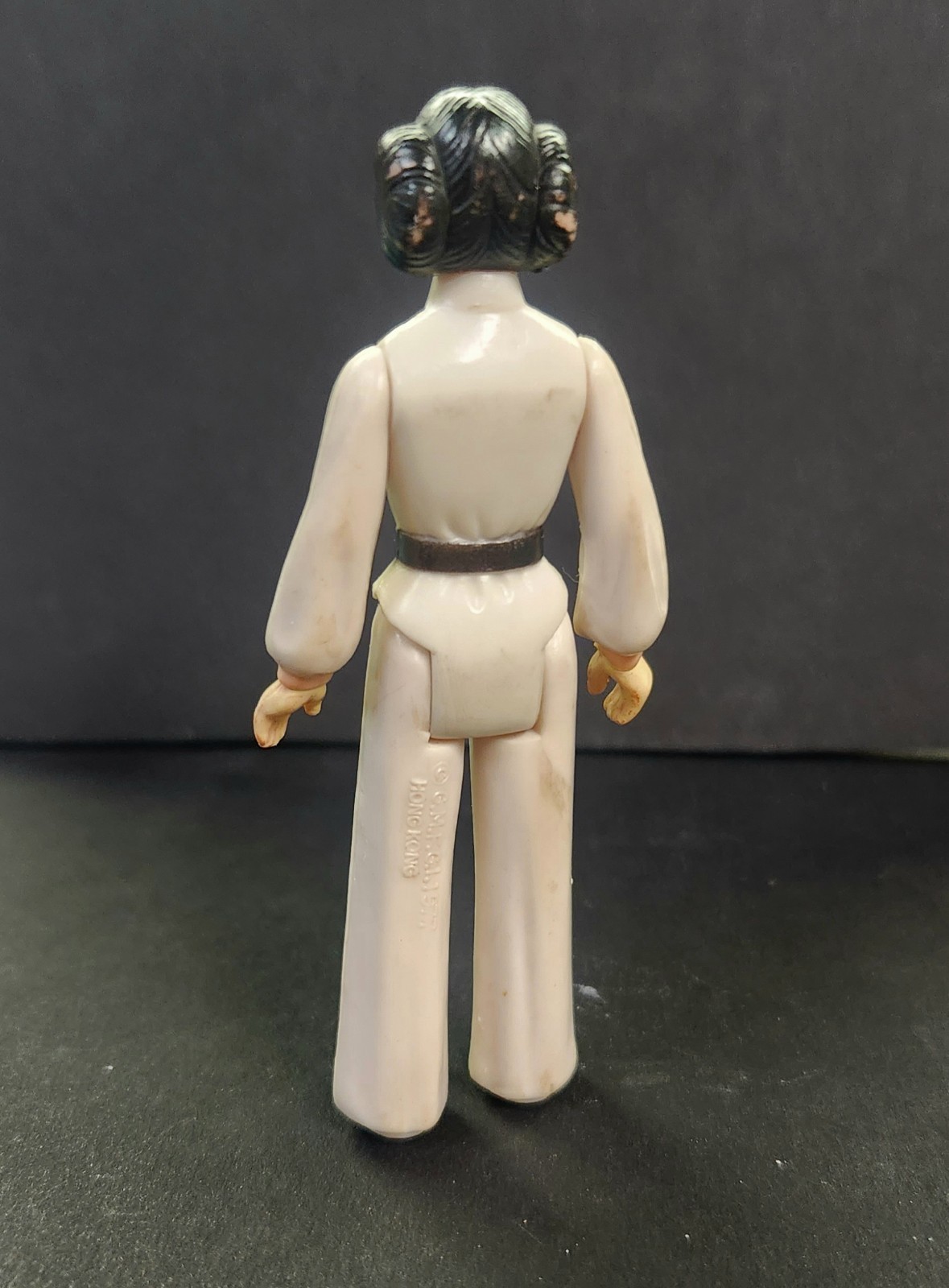 Princess Leia Organa sold