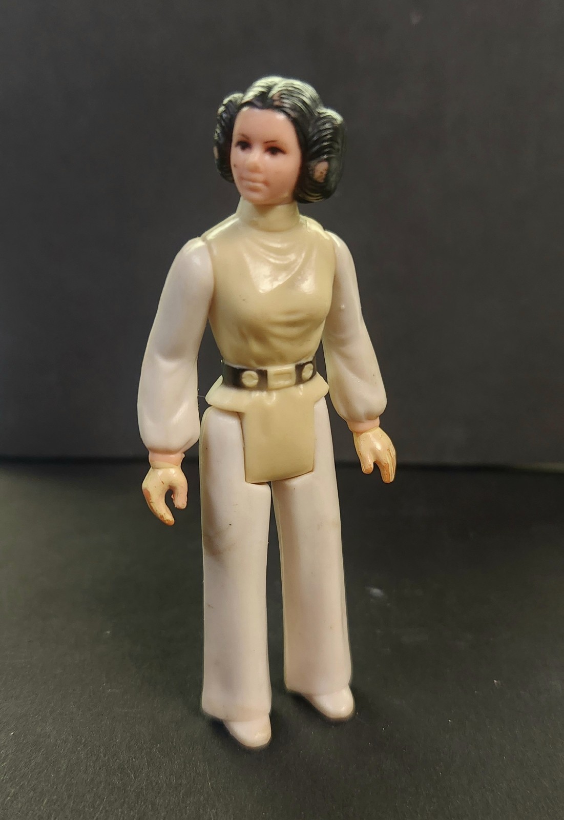 Princess Leia Organa sold