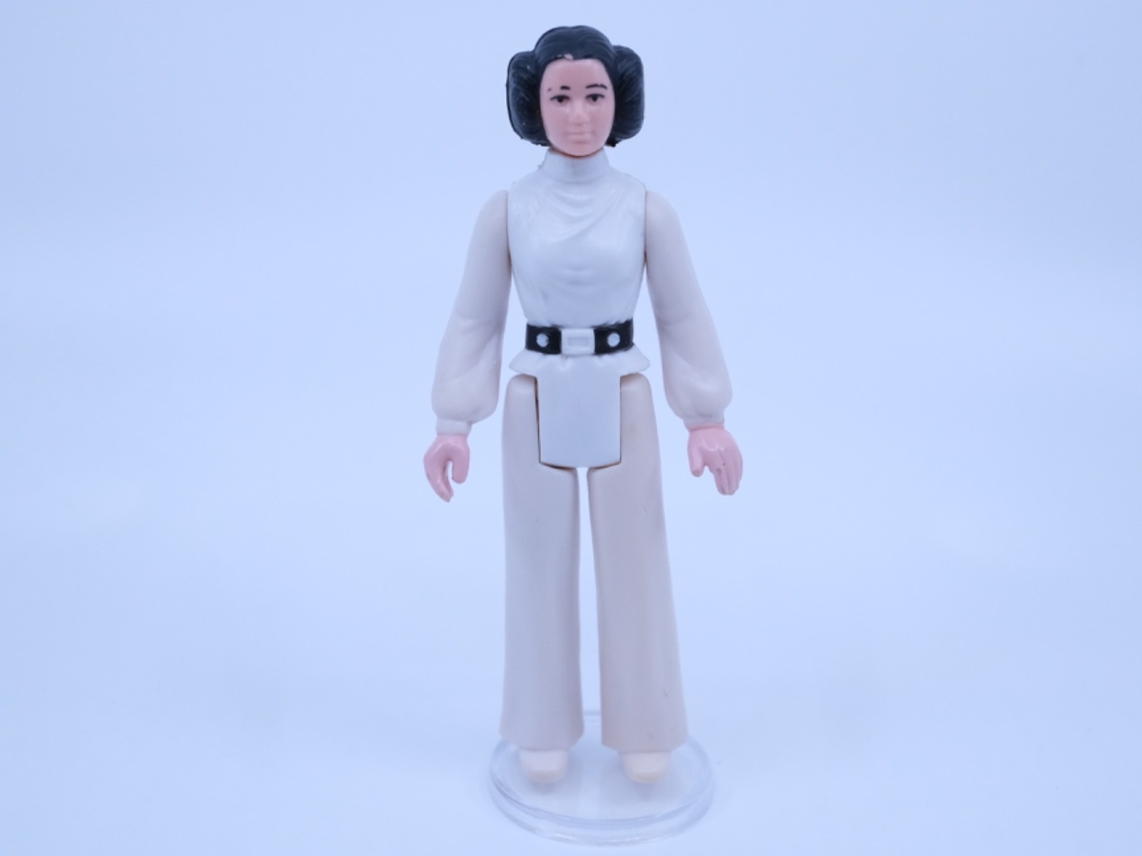 Princess Leia Organa sold