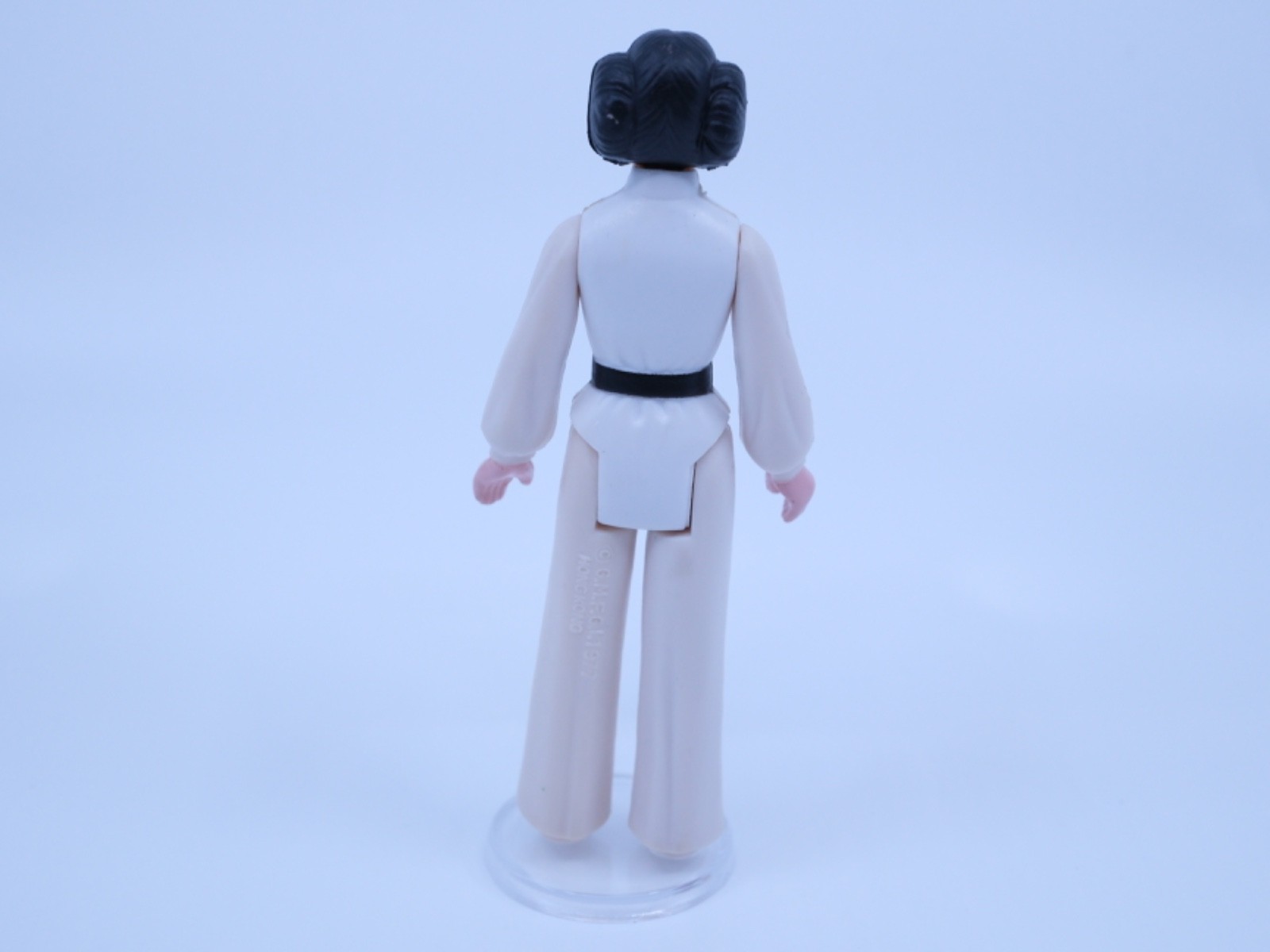 Princess Leia Organa sold