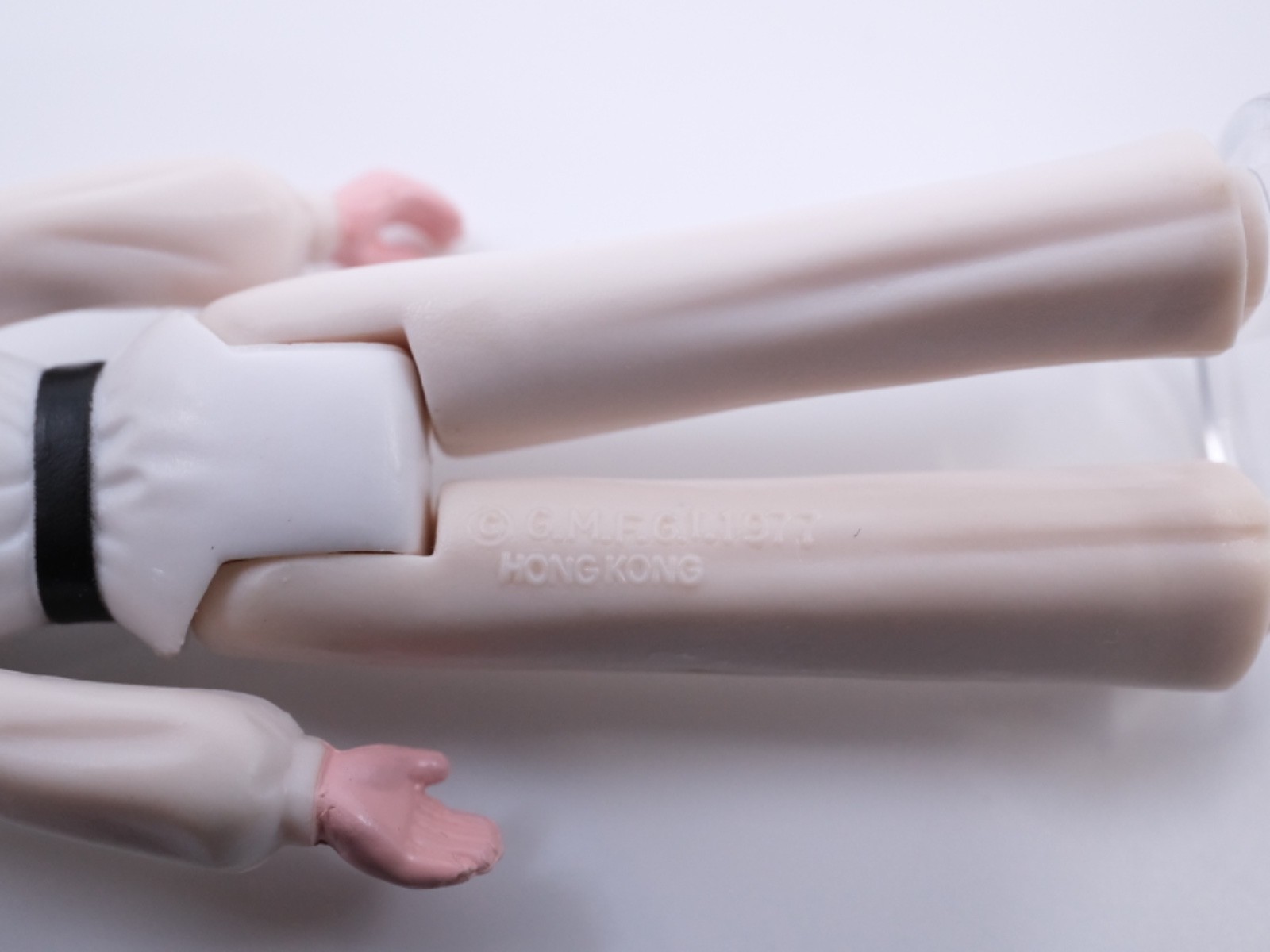 Princess Leia Organa sold