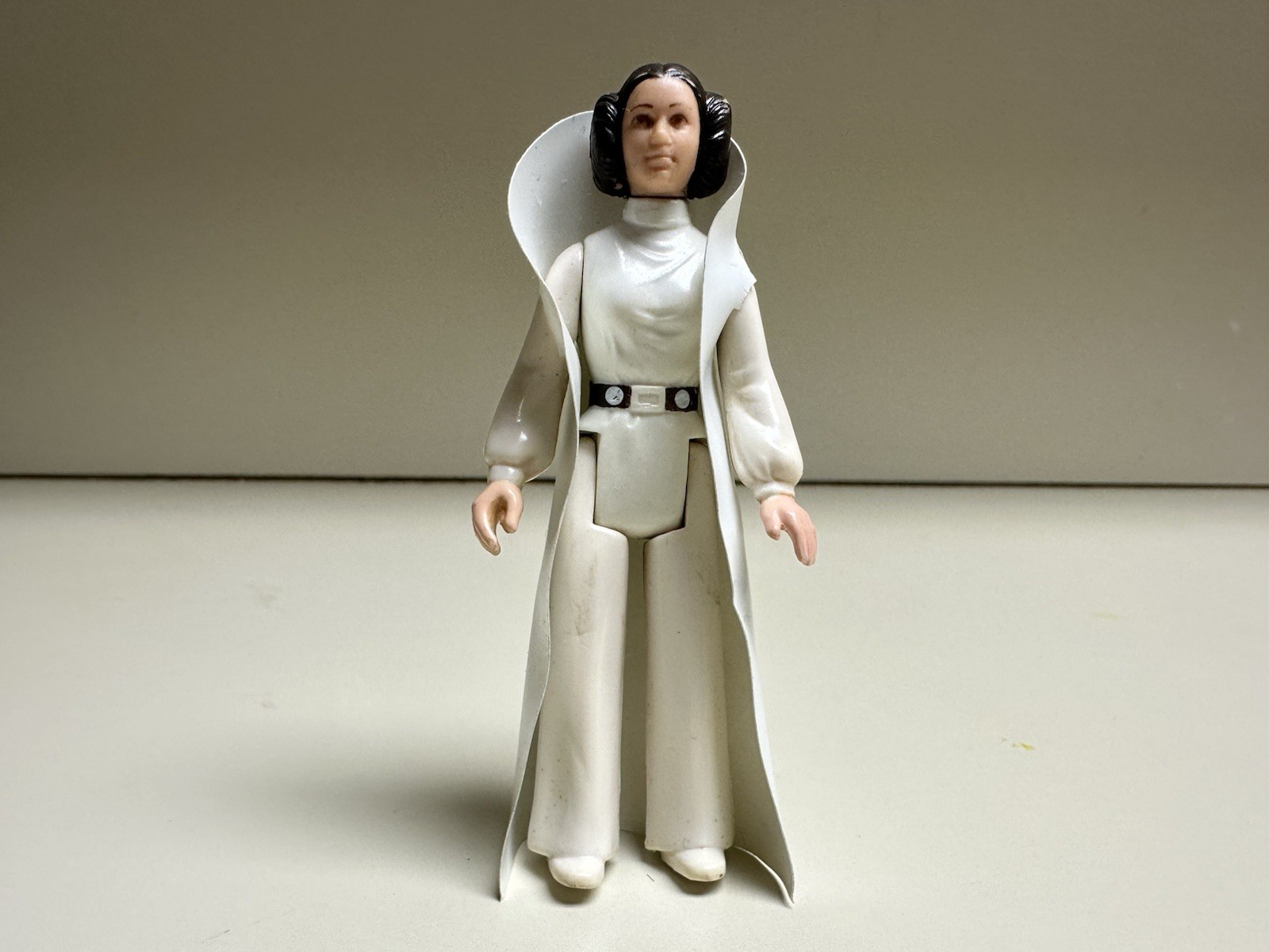Princess Leia Organa sold
