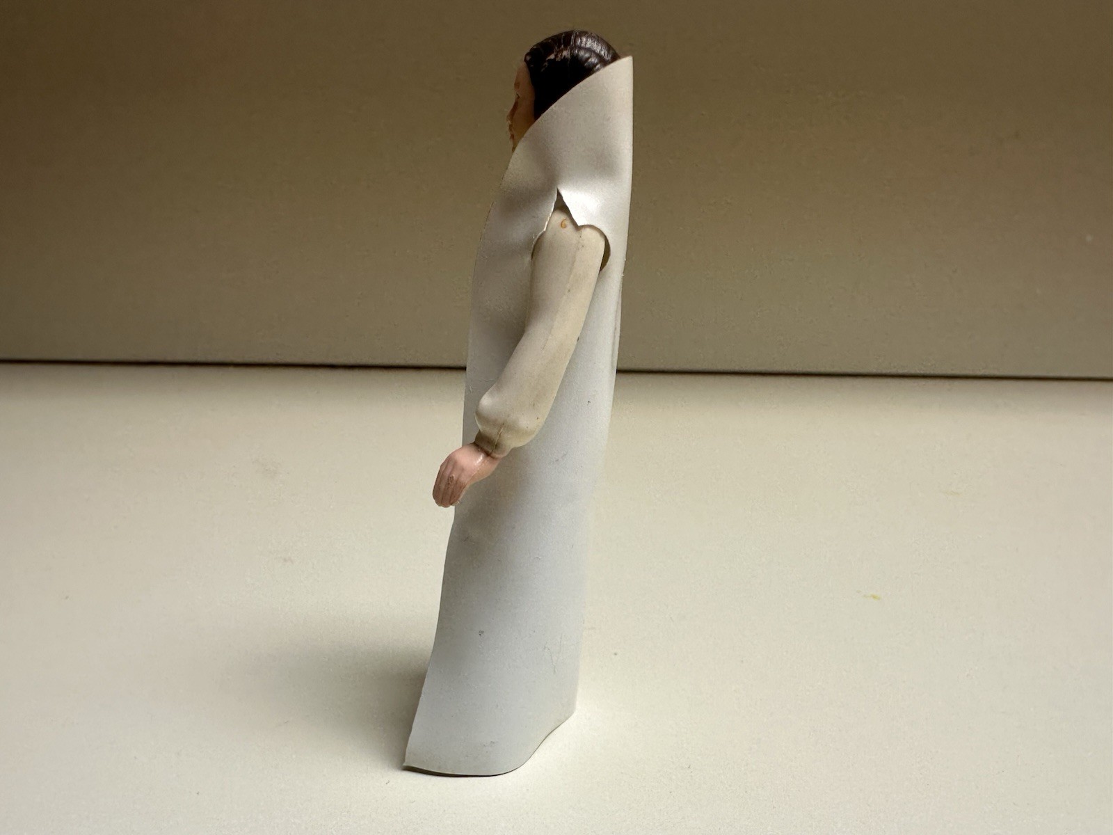 Princess Leia Organa sold