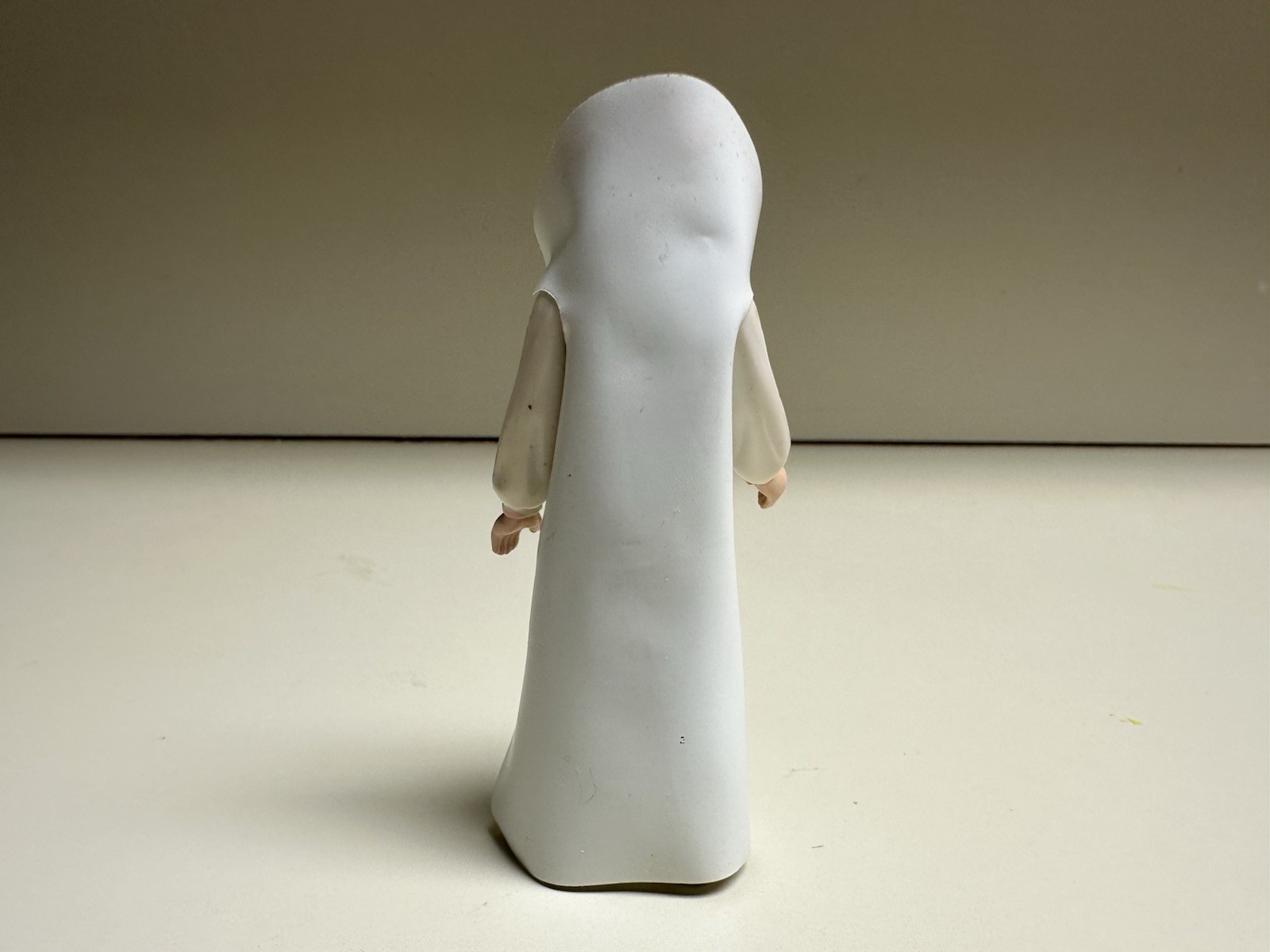 Princess Leia Organa sold