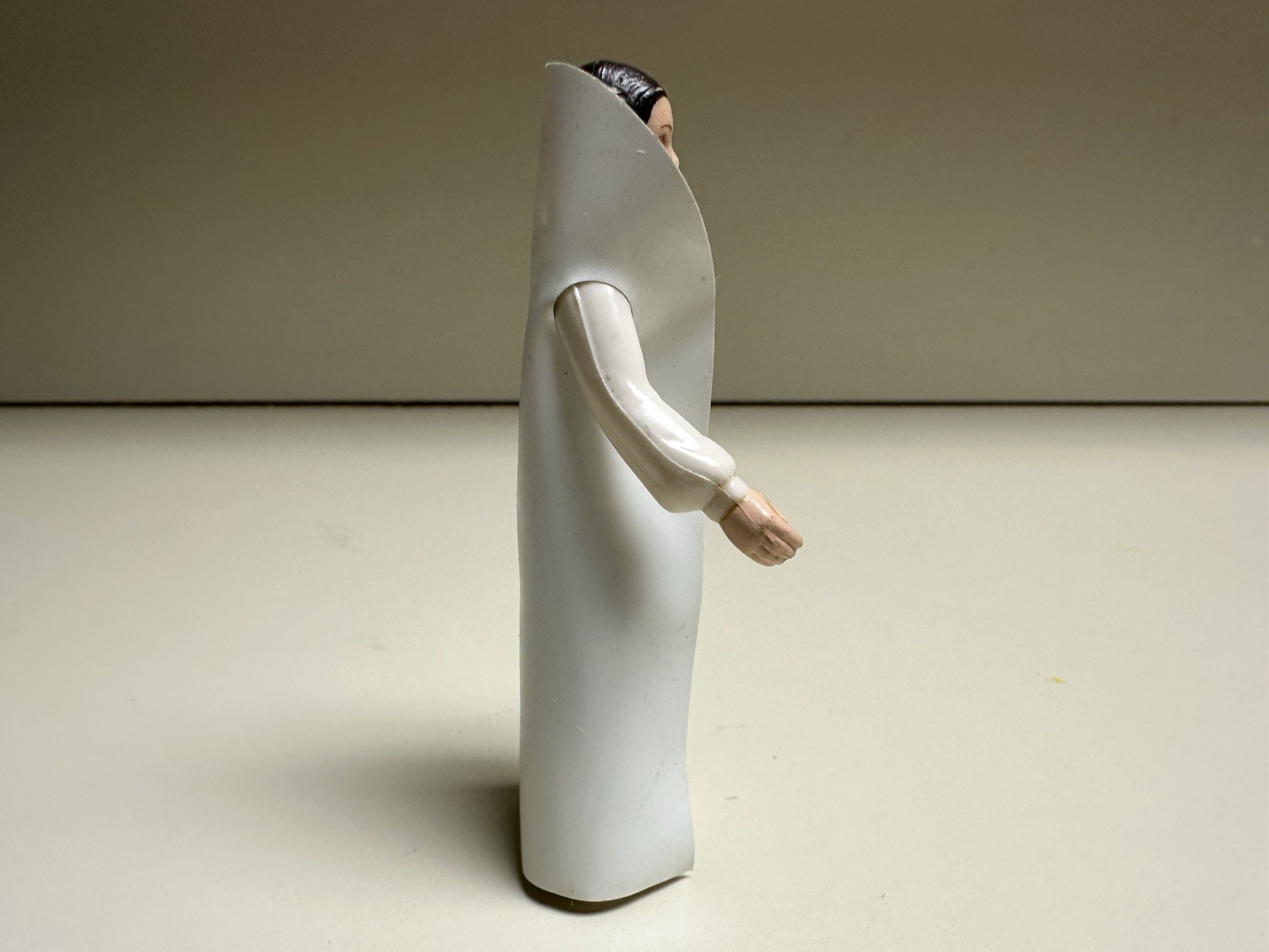 Princess Leia Organa sold