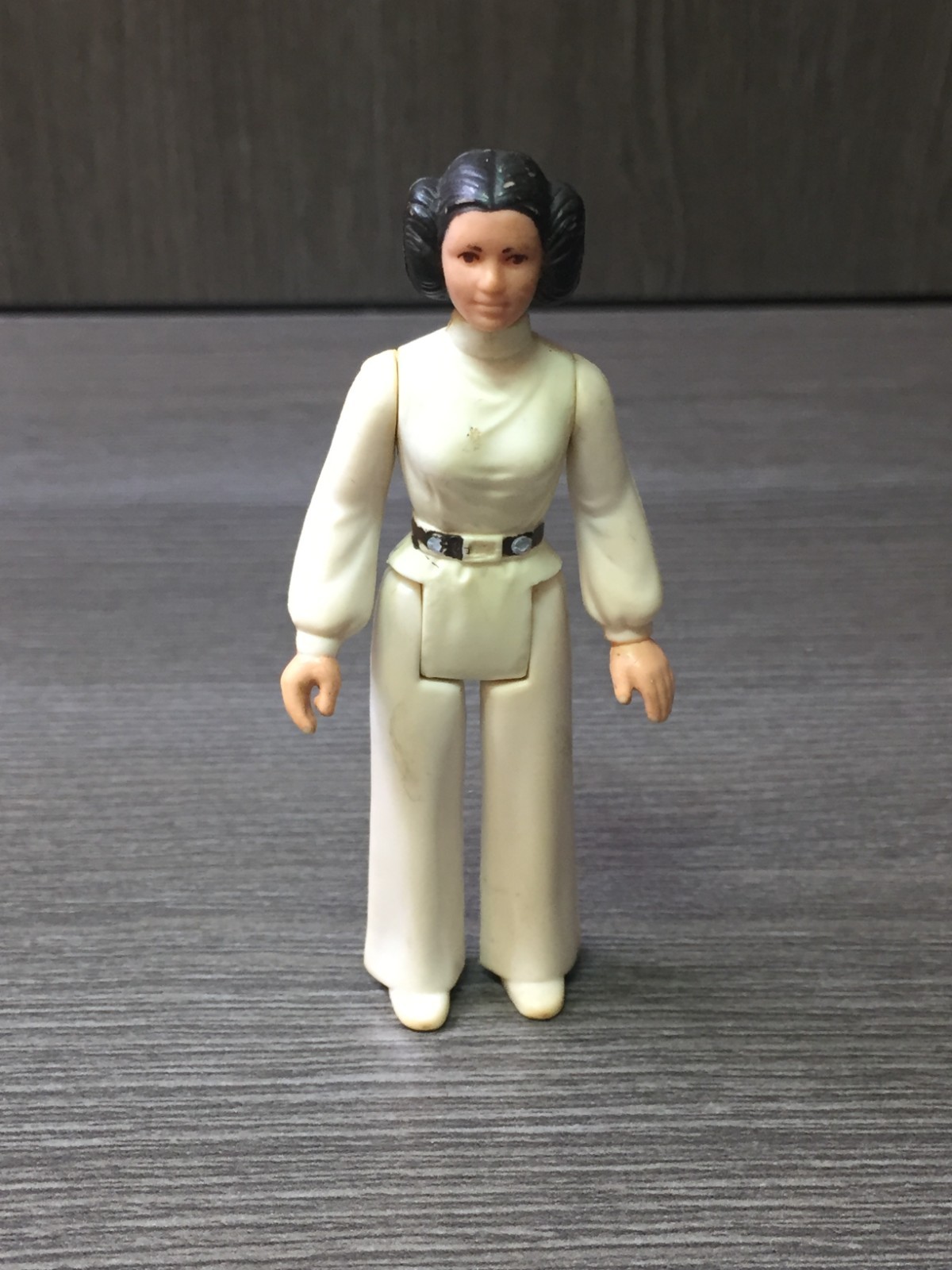 Princess Leia Organa sold