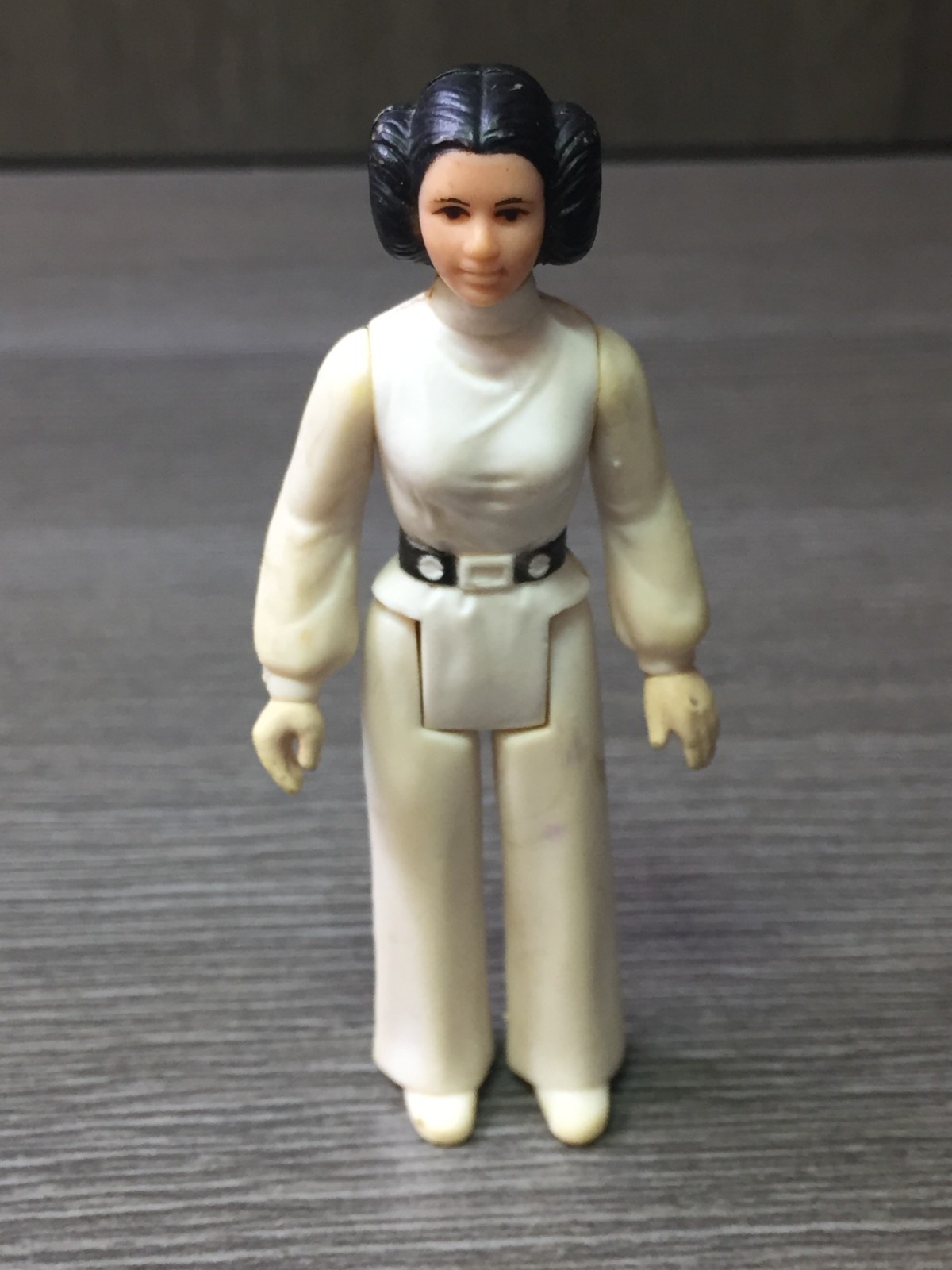 Princess Leia Organa sold