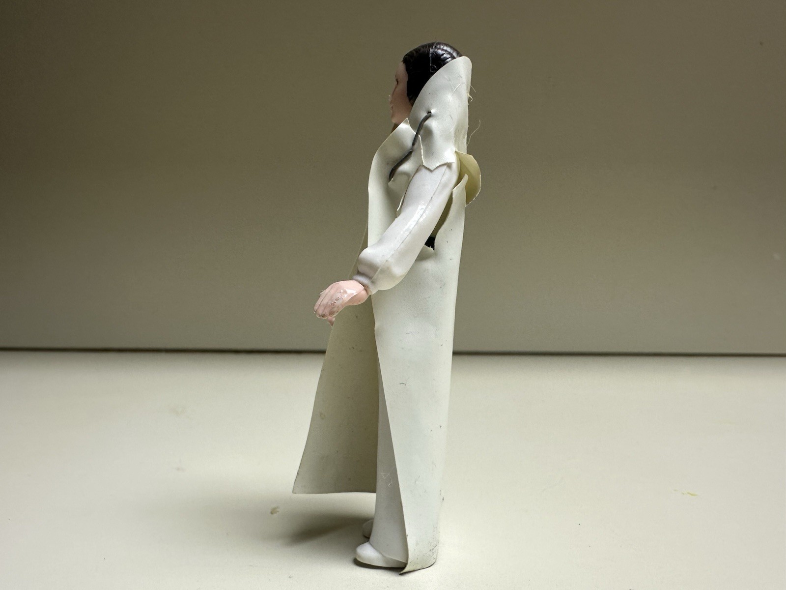 Princess Leia Organa sold