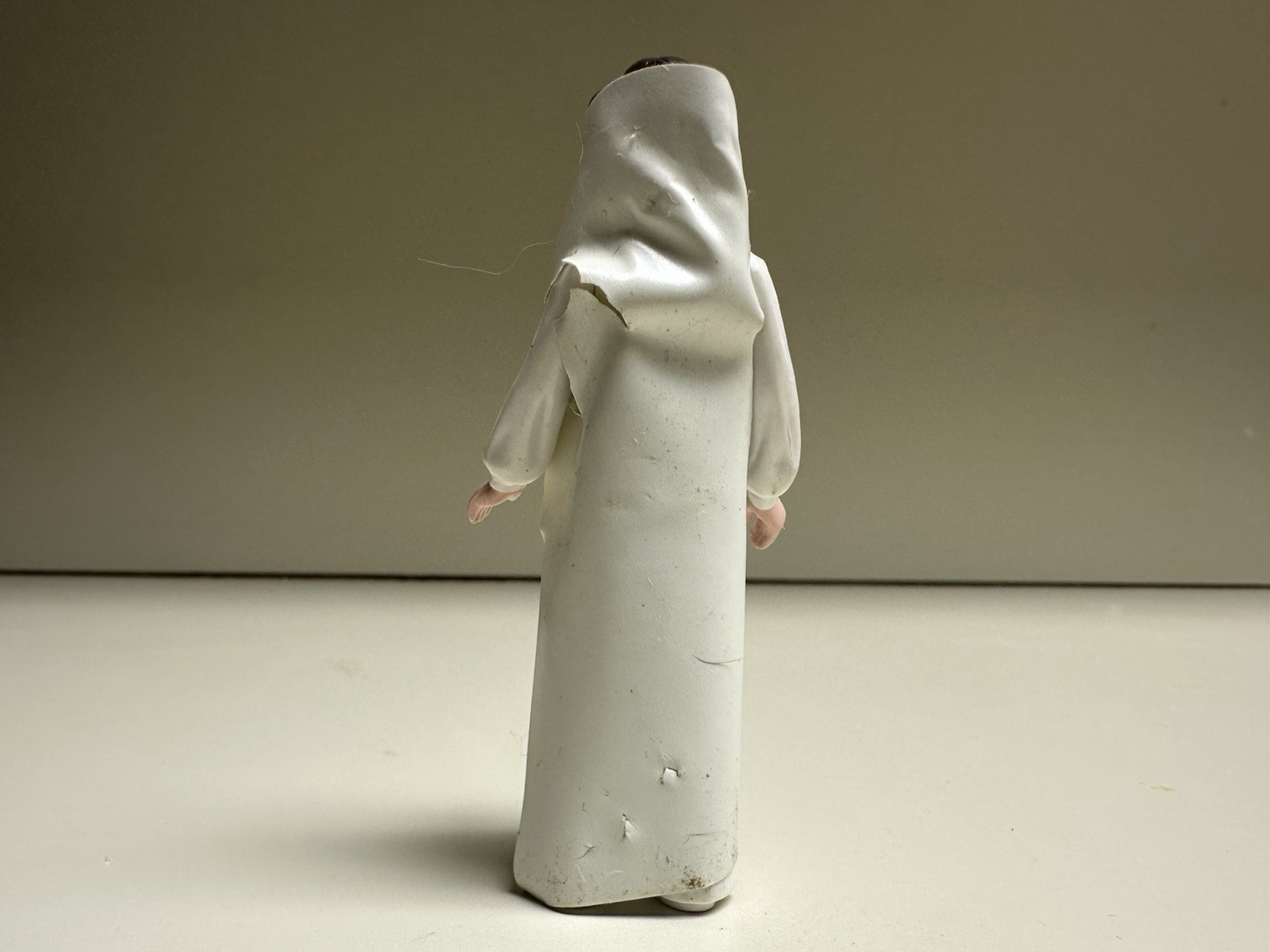 Princess Leia Organa sold