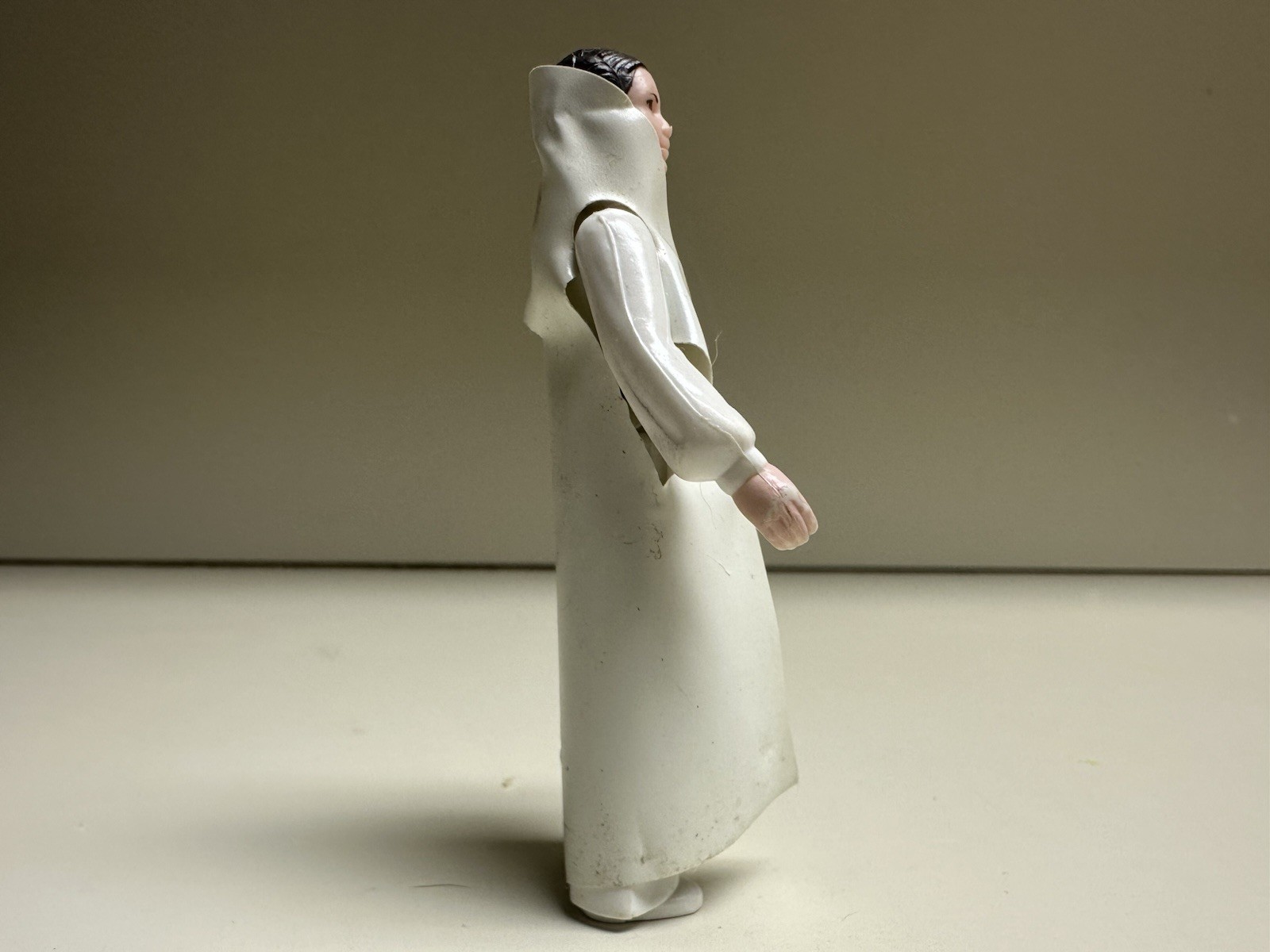 Princess Leia Organa sold