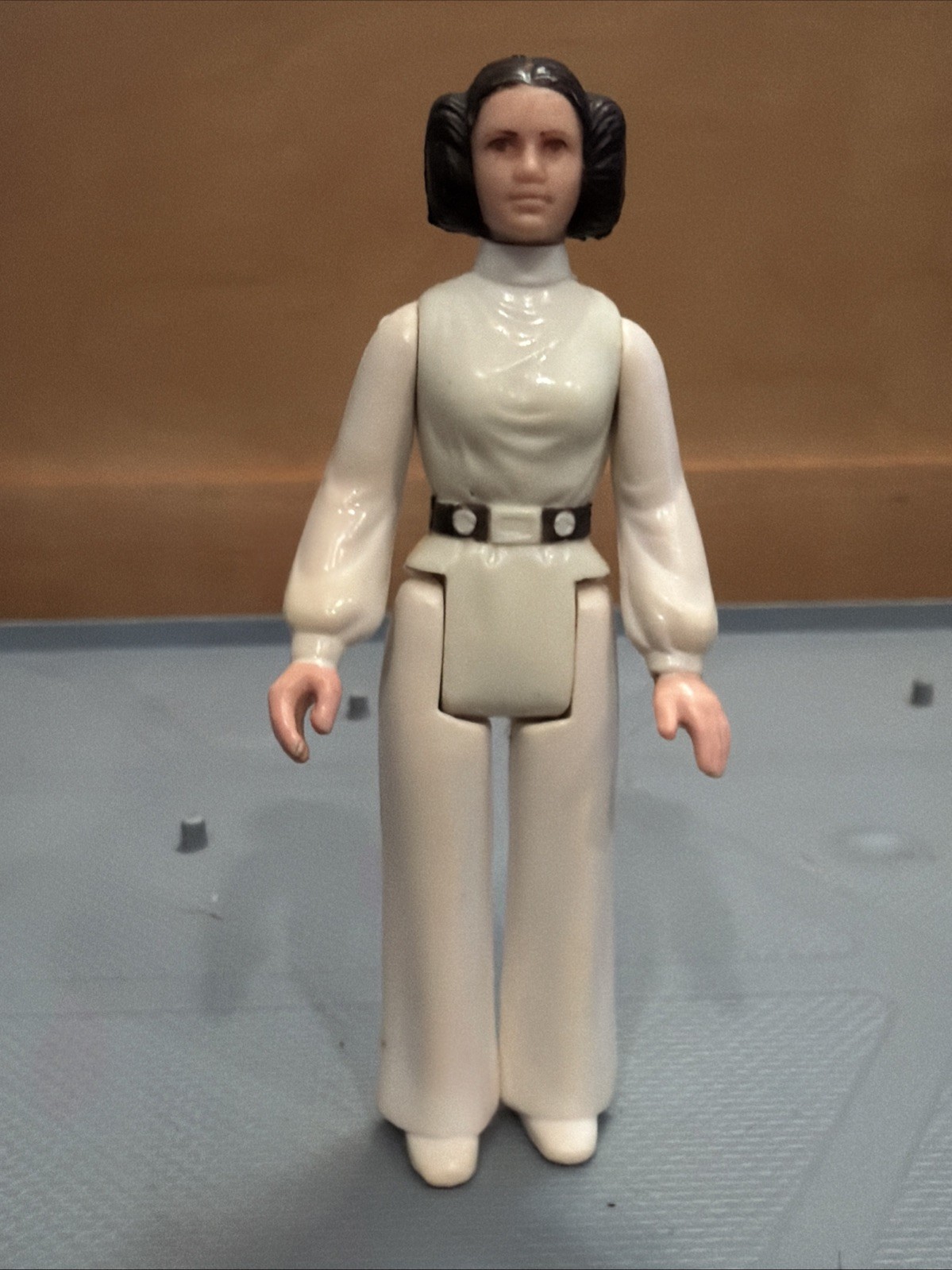 Princess Leia Organa sold