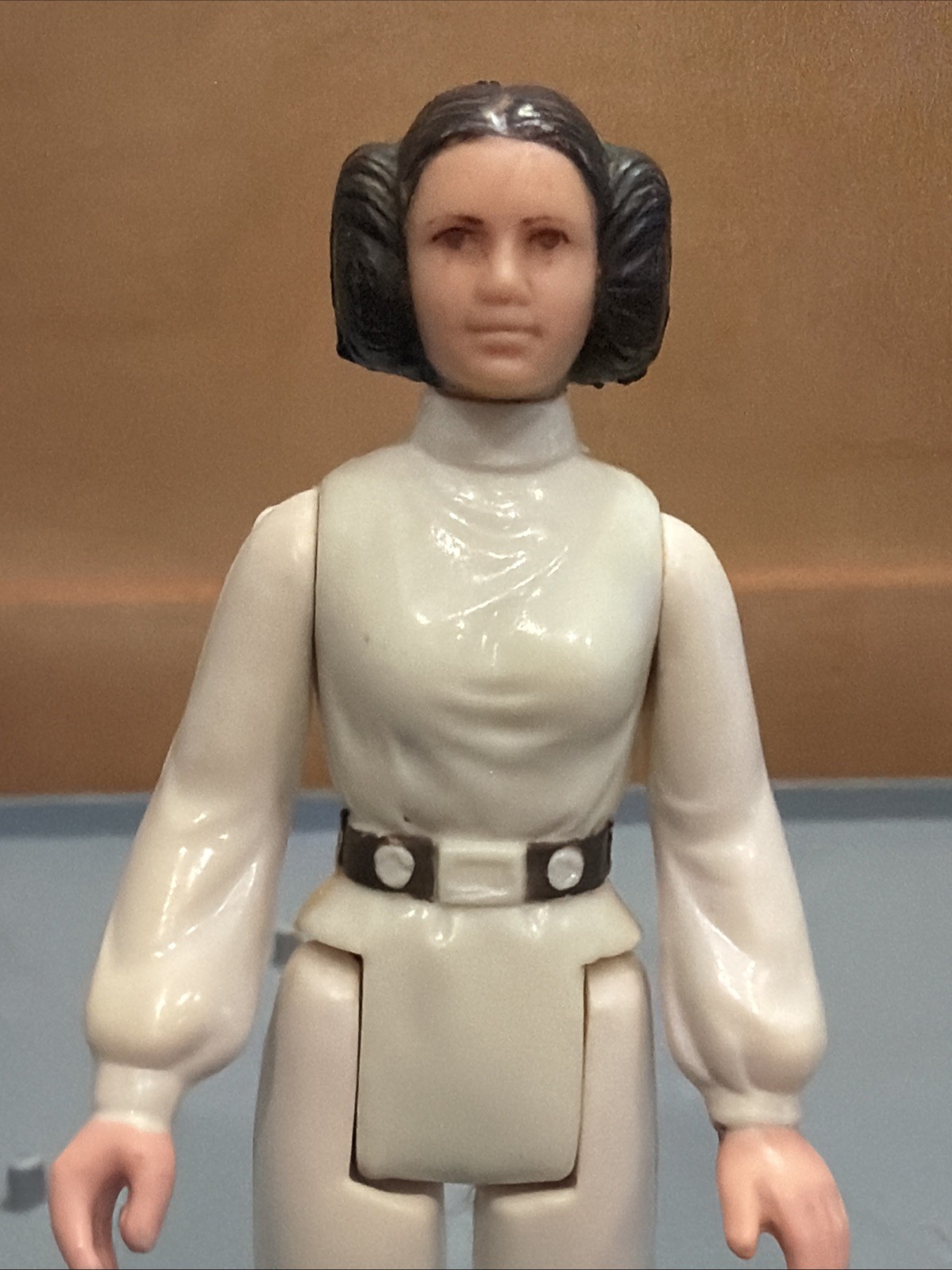 Princess Leia Organa sold