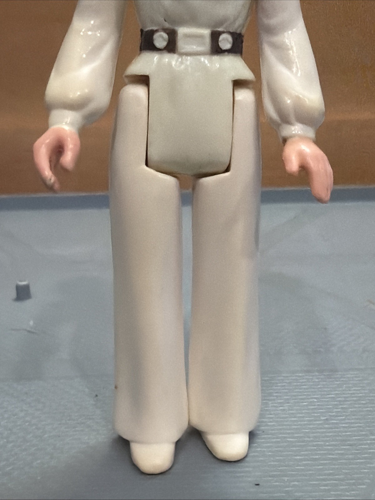 Princess Leia Organa sold