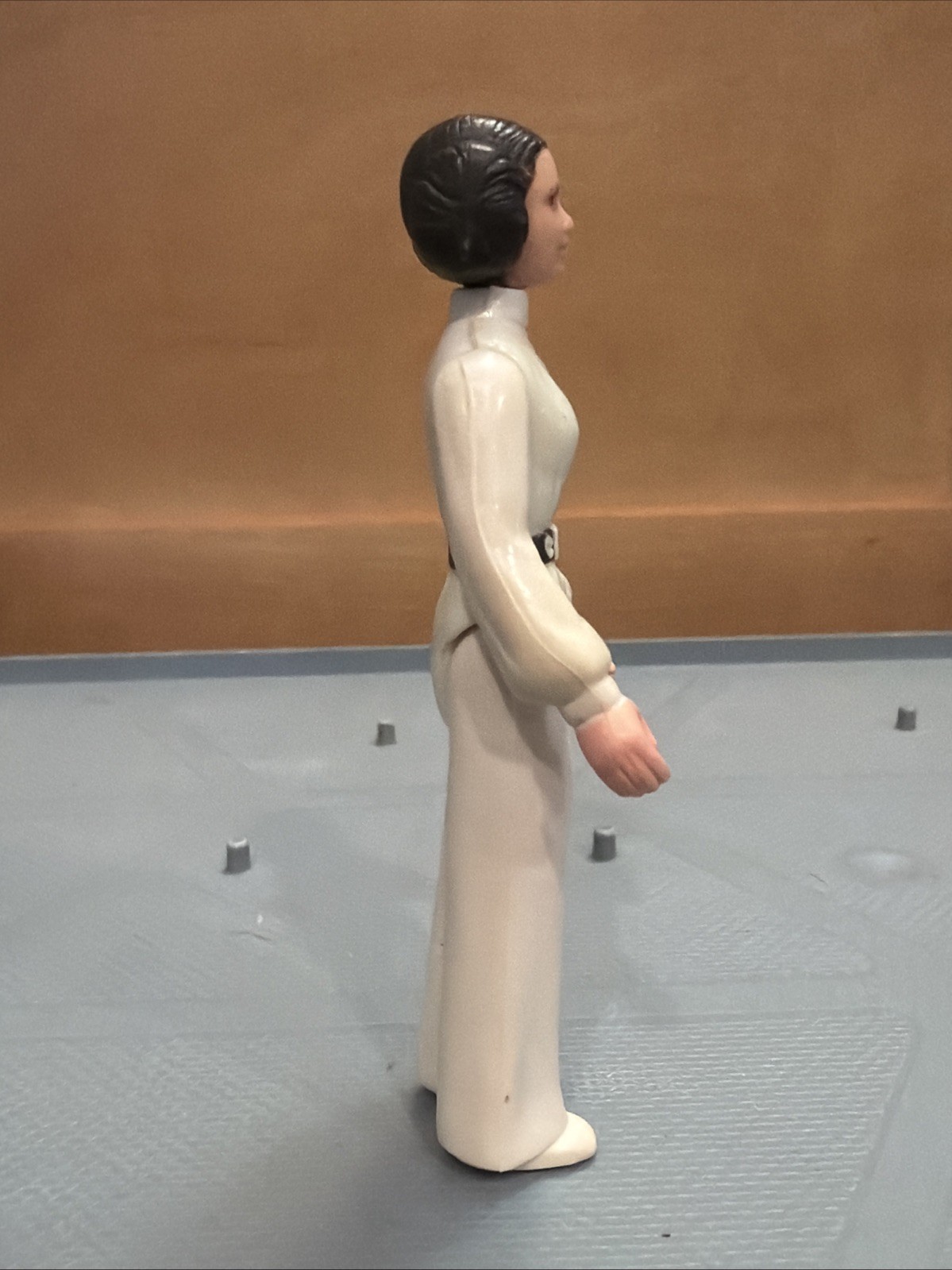 Princess Leia Organa sold