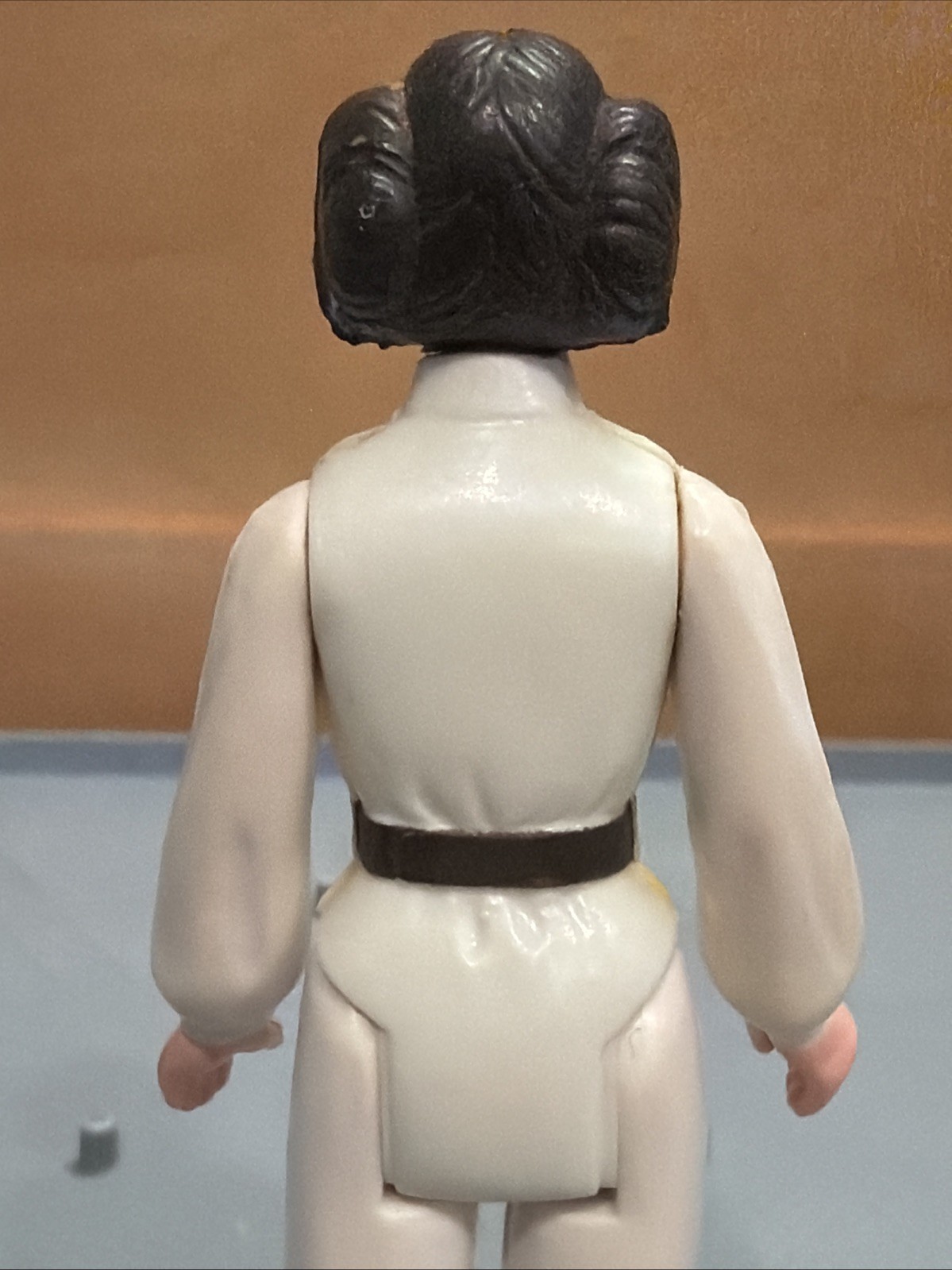 Princess Leia Organa sold