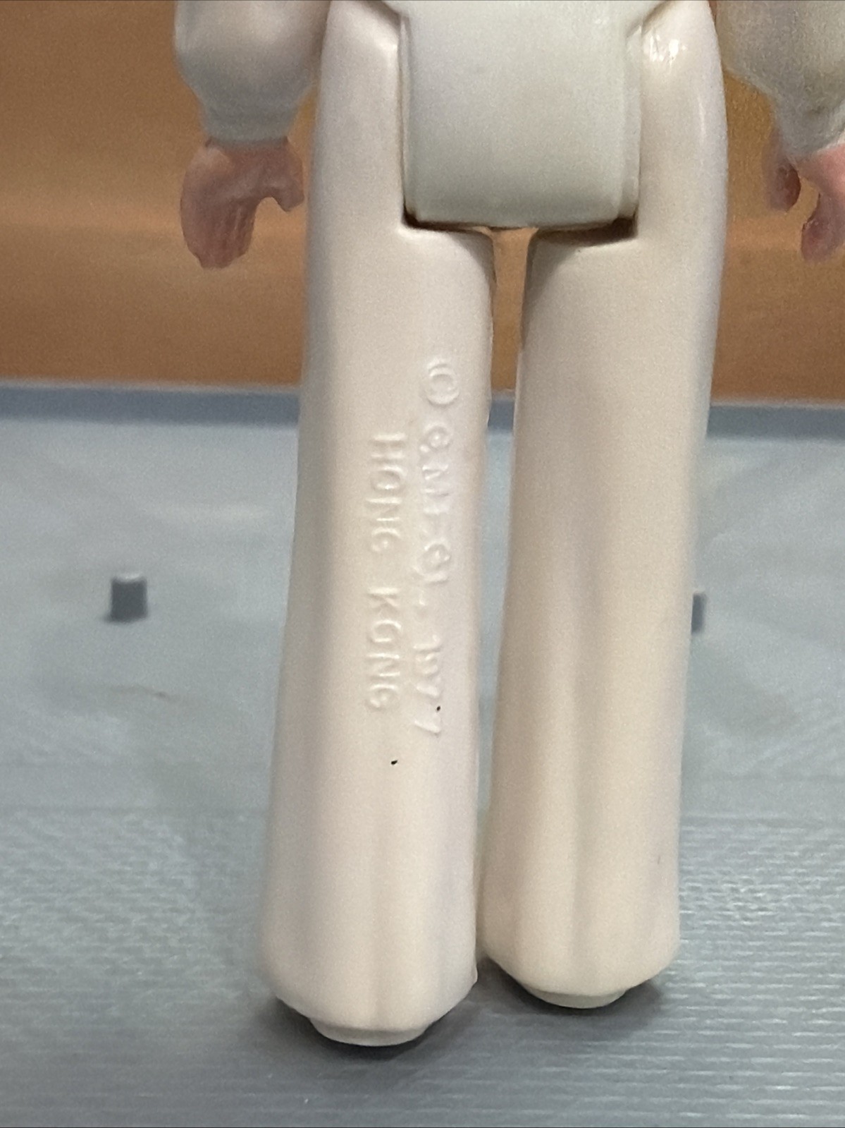 Princess Leia Organa sold