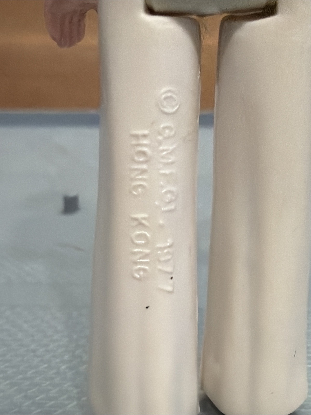 Princess Leia Organa sold