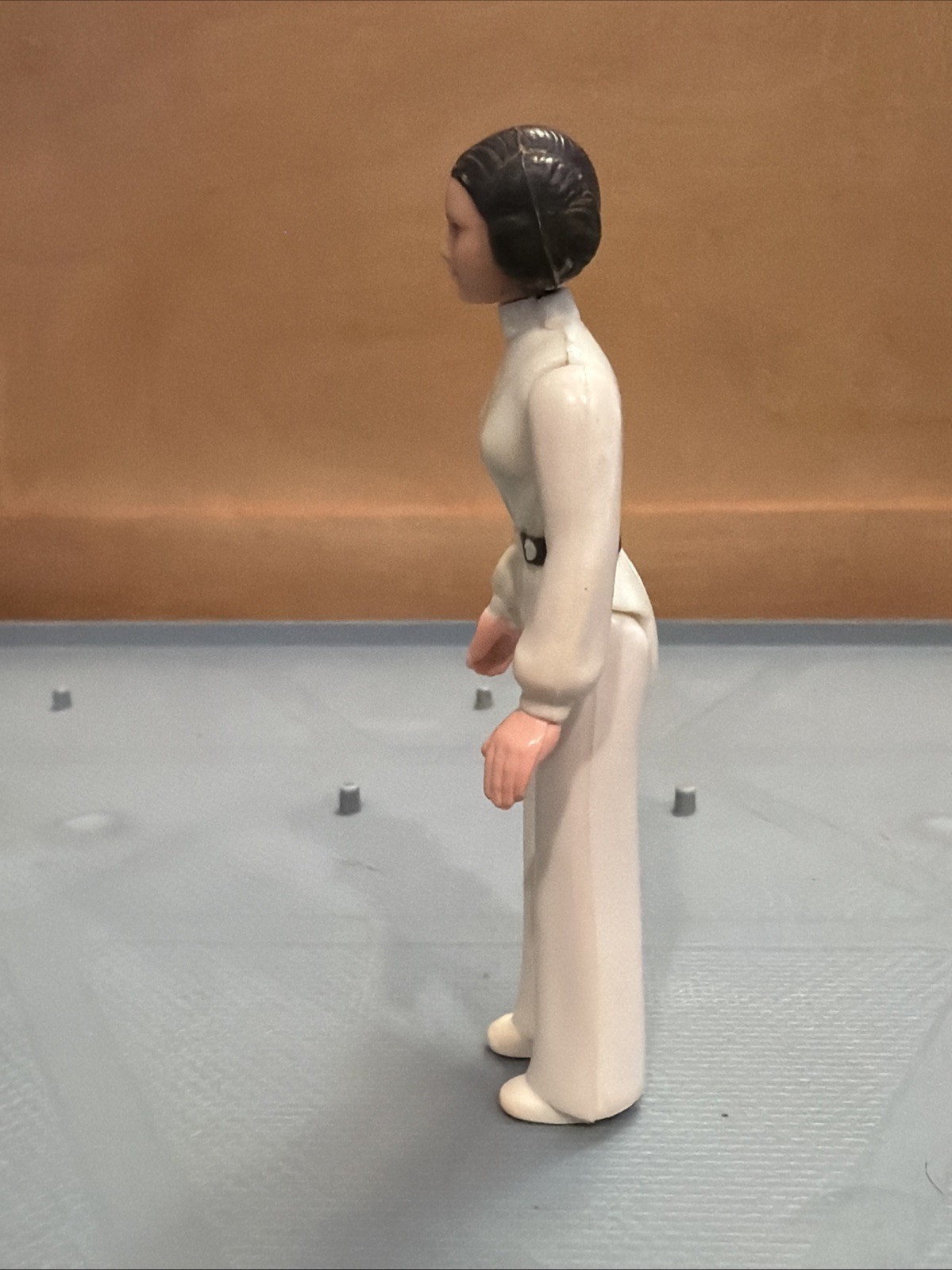 Princess Leia Organa sold