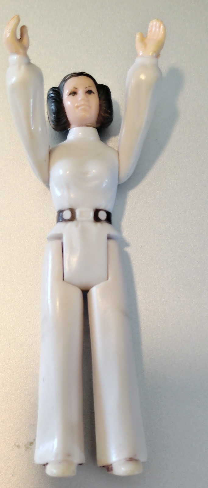 Princess Leia Organa sold