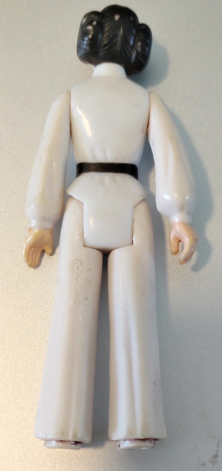 Princess Leia Organa sold