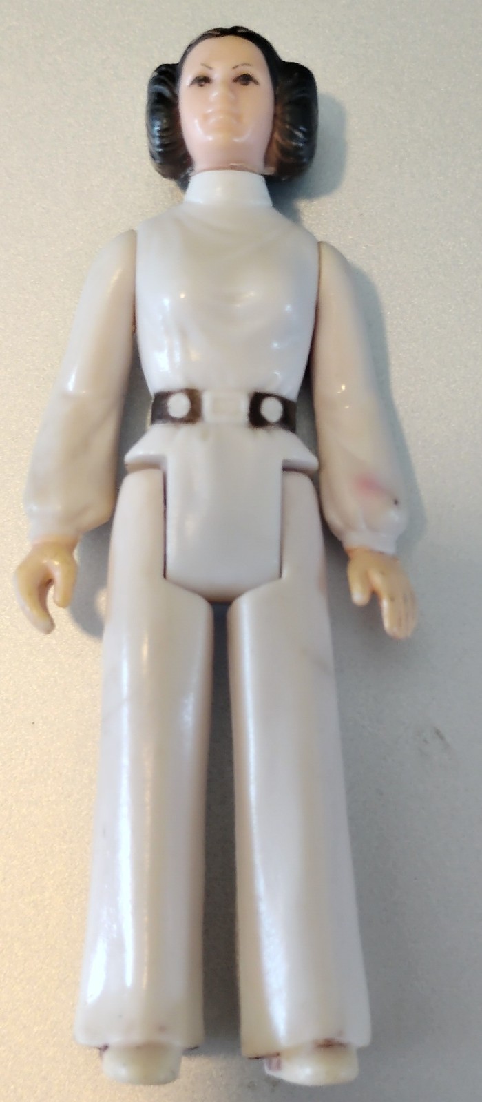 Princess Leia Organa sold