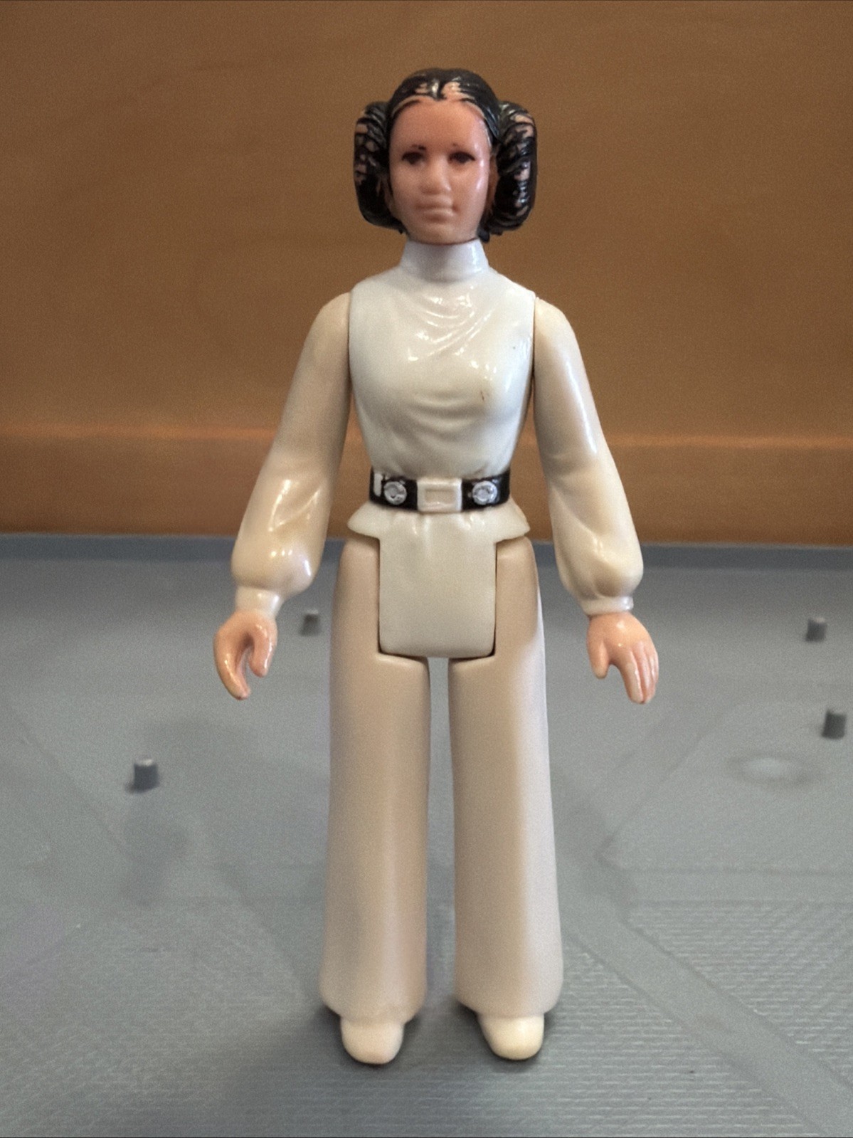 Princess Leia Organa sold